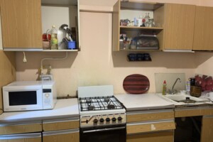 Продажа двухкомнатной квартиры в Тернополе, на ул. 15-го Апреля, район Бам фото 2