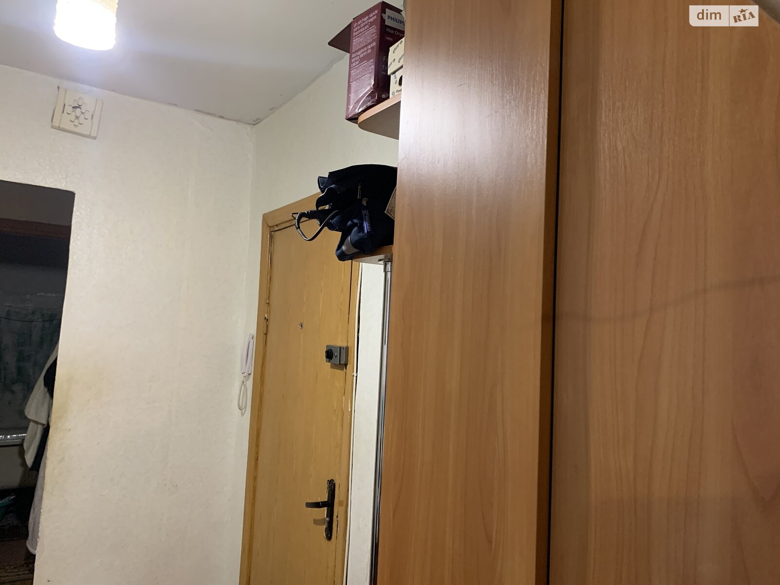 Продажа двухкомнатной квартиры в Тернополе, на ул. 15-го Апреля, район Бам фото 1 Продажа двухкомнатной квартиры в Тернополе, на ул. 15-го Апреля, район Бам фото 1