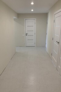 Продажа трехкомнатной квартиры в Тернополе, на ул. 15-го Апреля, район Бам фото 2