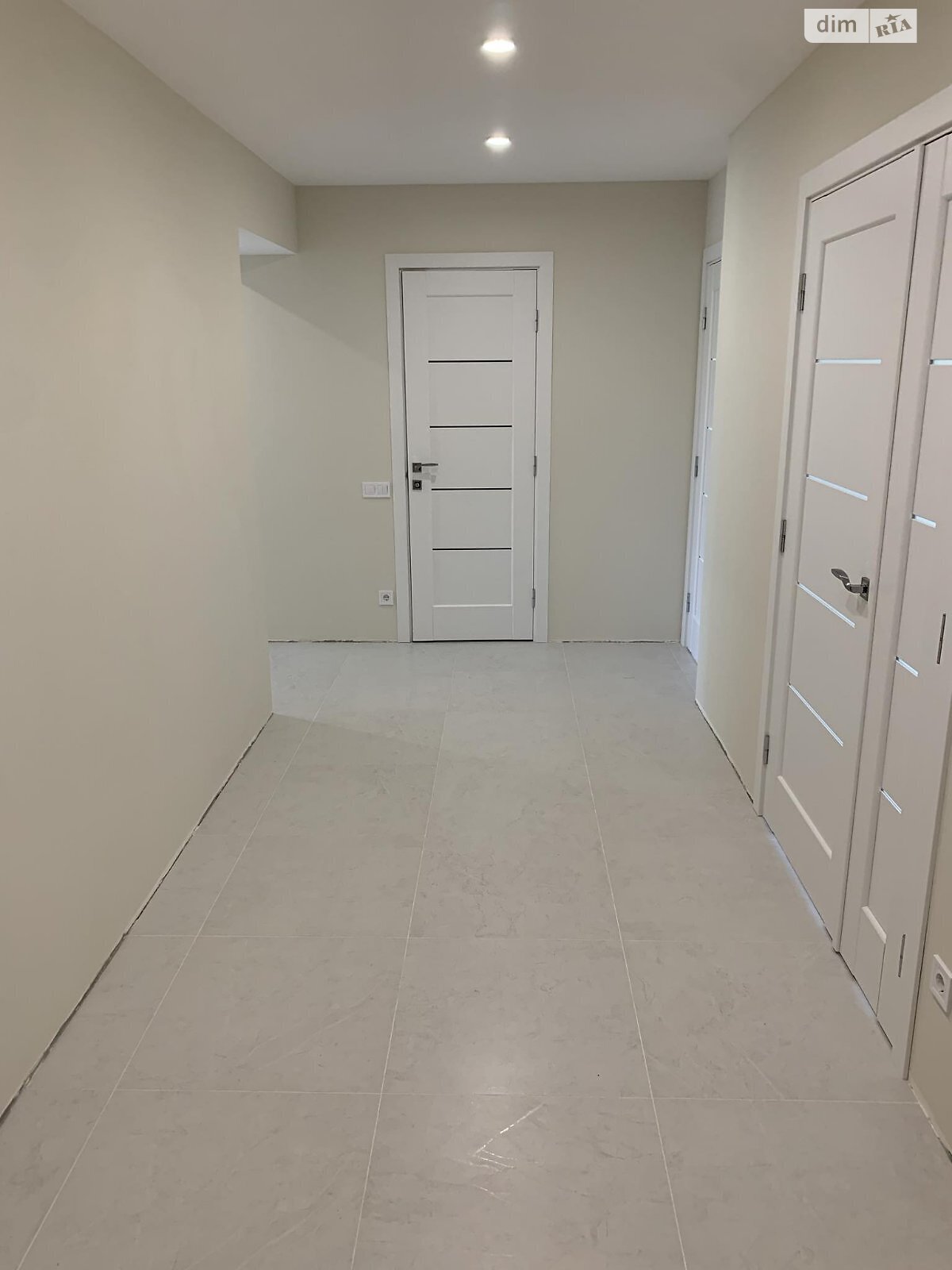 Продажа трехкомнатной квартиры в Тернополе, на ул. 15-го Апреля, район Бам фото 1 Продажа трехкомнатной квартиры в Тернополе, на ул. 15-го Апреля, район Бам фото 1