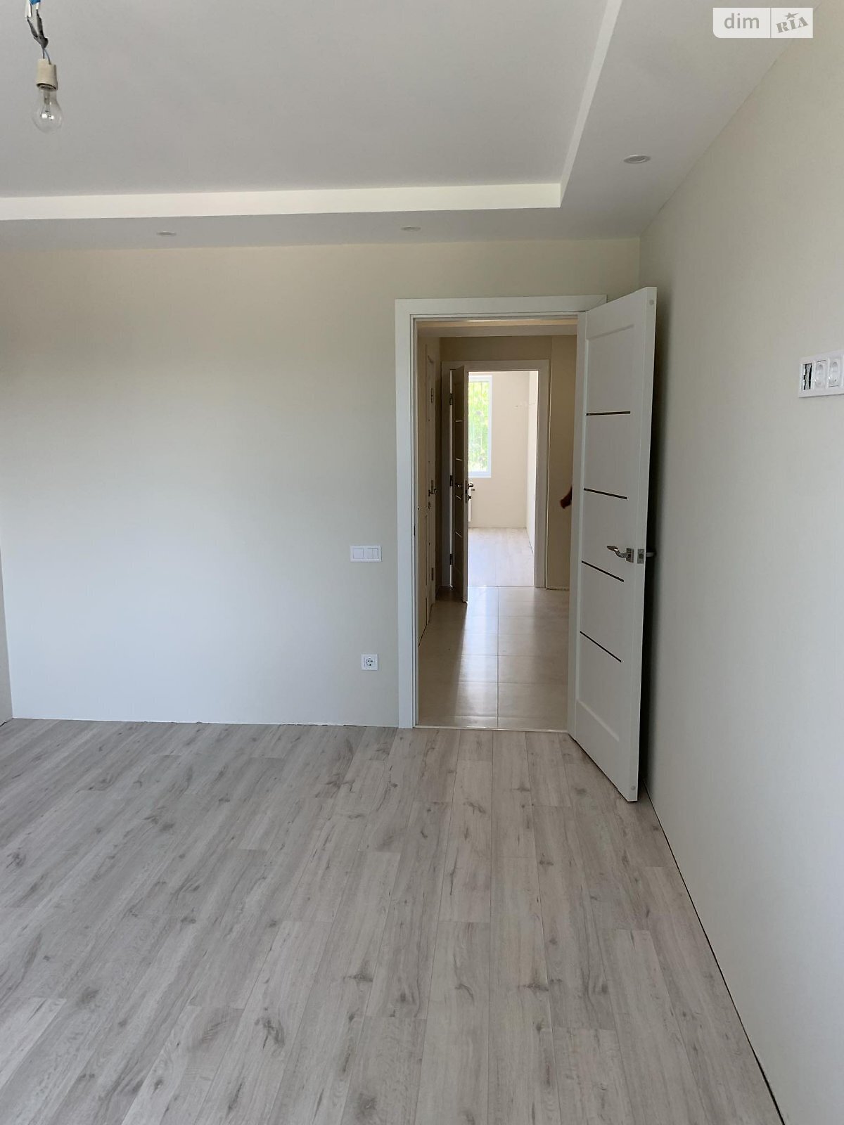 Продажа трехкомнатной квартиры в Тернополе, на ул. 15-го Апреля, район Бам фото 1 Продажа трехкомнатной квартиры в Тернополе, на ул. 15-го Апреля, район Бам фото 1