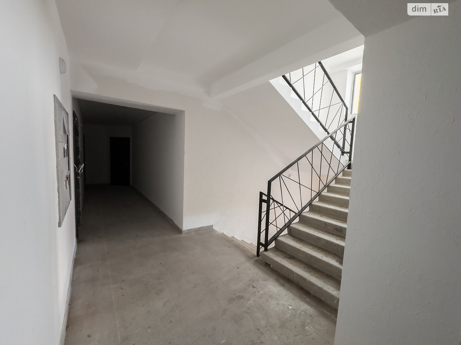 Продажа двухкомнатной квартиры в Тернополе, на ул. 15-го Апреля, район Бам фото 1 Продажа двухкомнатной квартиры в Тернополе, на ул. 15-го Апреля, район Бам фото 1