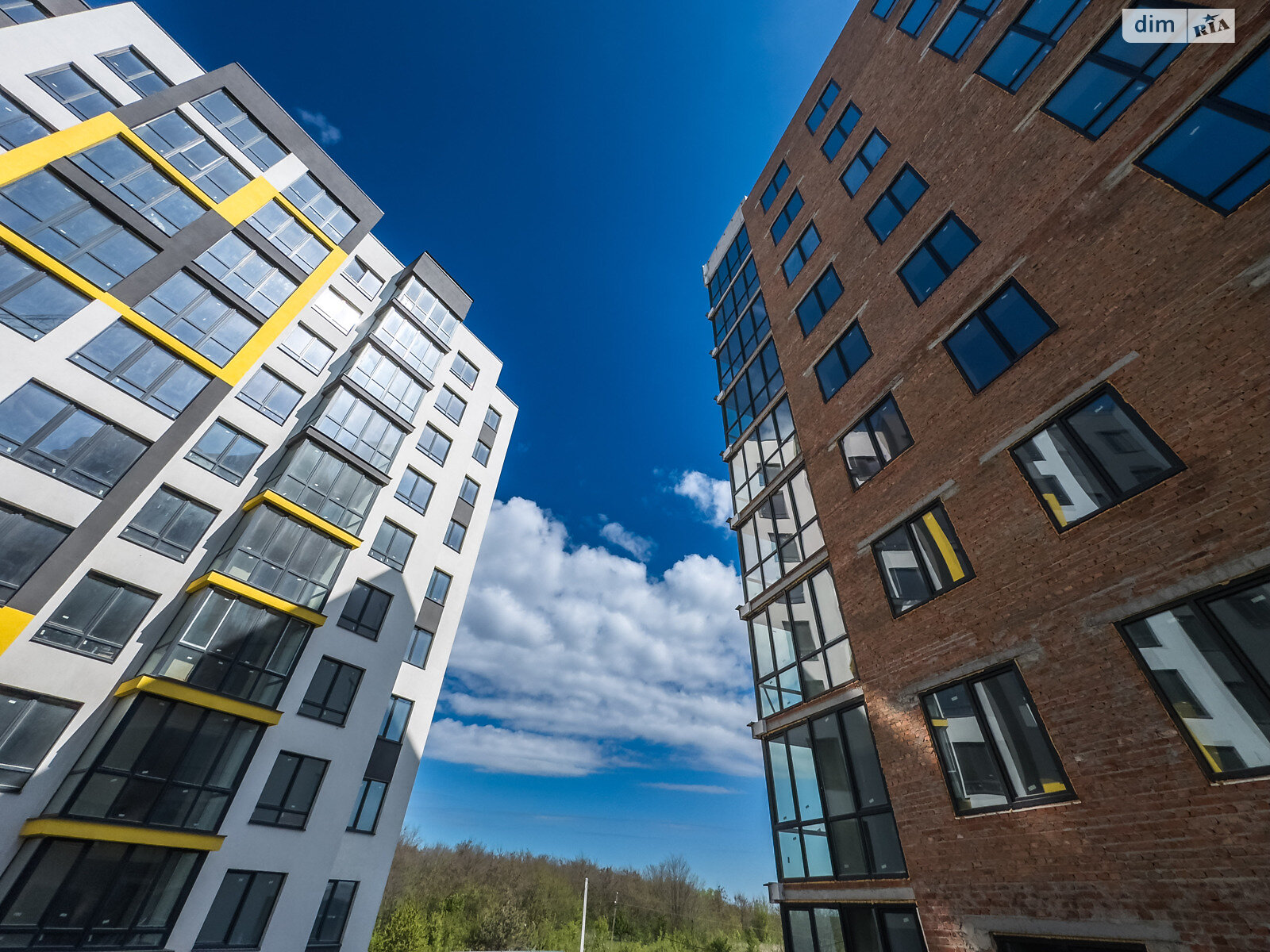 Продажа двухкомнатной квартиры в Тернополе, на ул. 15-го Апреля, район Бам фото 1 Продажа двухкомнатной квартиры в Тернополе, на ул. 15-го Апреля, район Бам фото 1