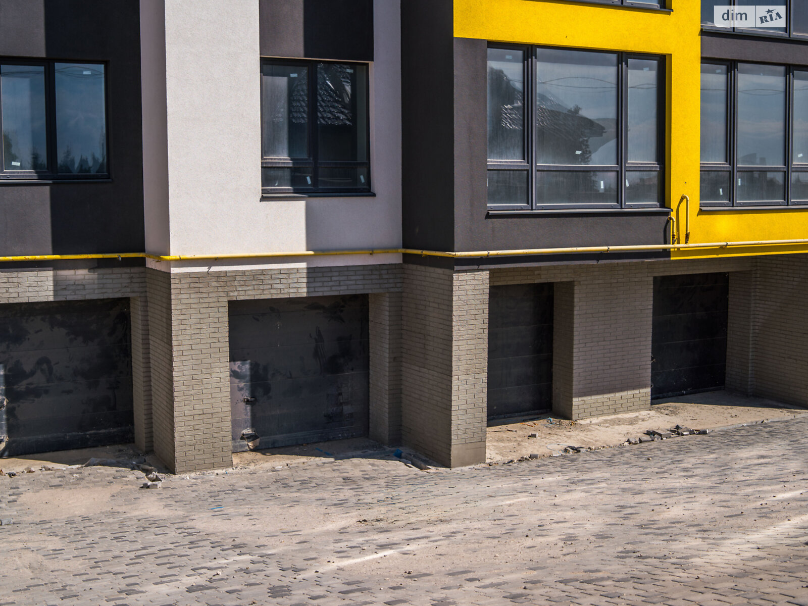 Продажа двухкомнатной квартиры в Тернополе, на ул. 15-го Апреля, район Бам фото 1 Продажа двухкомнатной квартиры в Тернополе, на ул. 15-го Апреля, район Бам фото 1