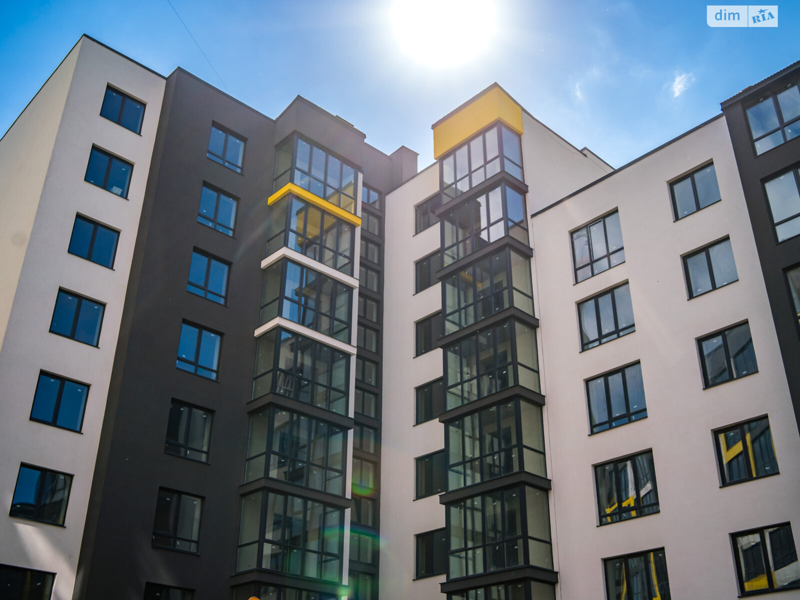 Продажа однокомнатной квартиры в Тернополе, на ул. 15-го Апреля, район Бам фото 1 Продажа однокомнатной квартиры в Тернополе, на ул. 15-го Апреля, район Бам фото 1