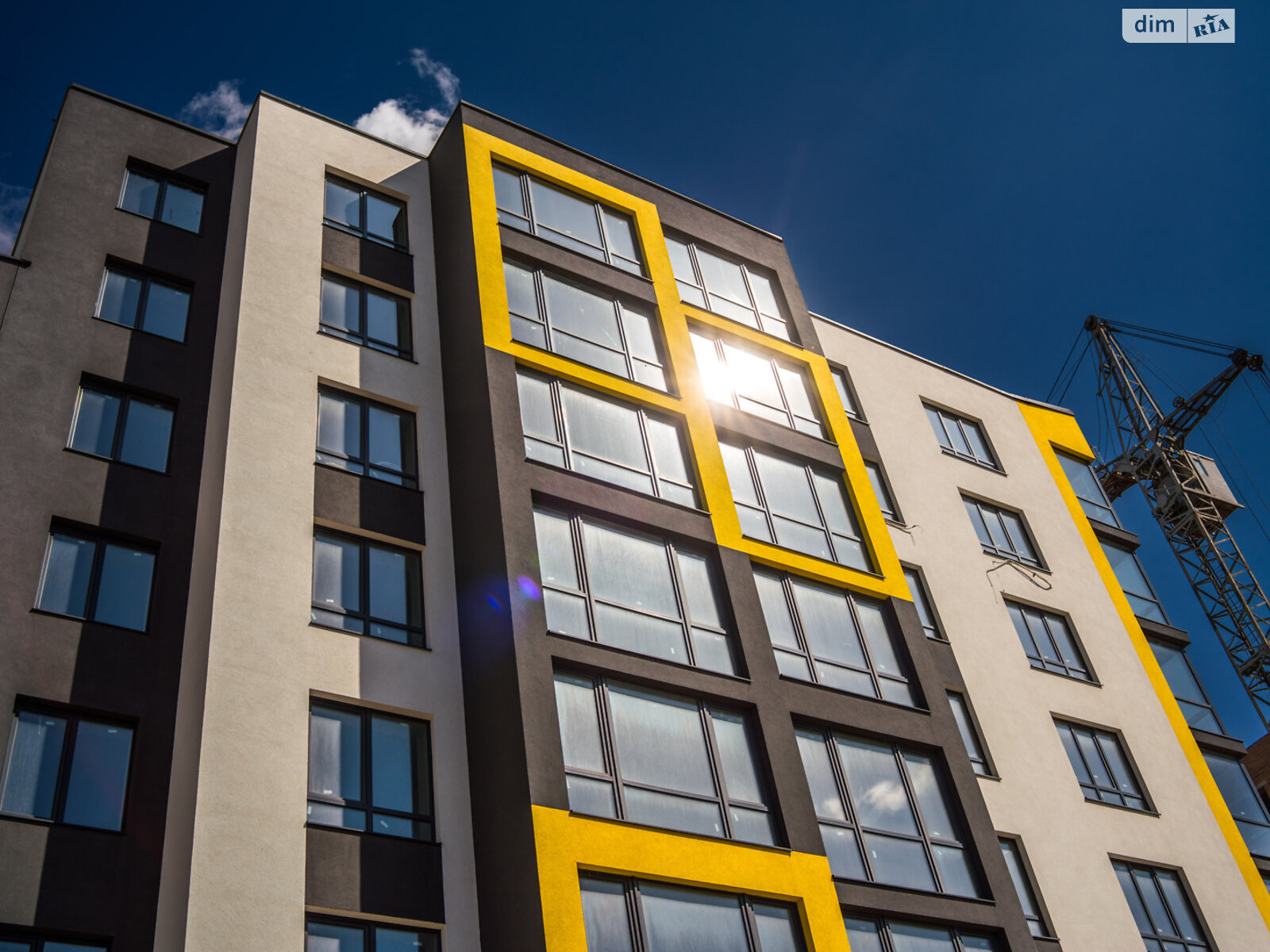 Продажа однокомнатной квартиры в Тернополе, на ул. 15-го Апреля, район Бам фото 1 Продажа однокомнатной квартиры в Тернополе, на ул. 15-го Апреля, район Бам фото 1