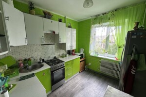 Продажа четырехкомнатной квартиры в Тернополе, на ул. 15-го Апреля, район Бам фото 2