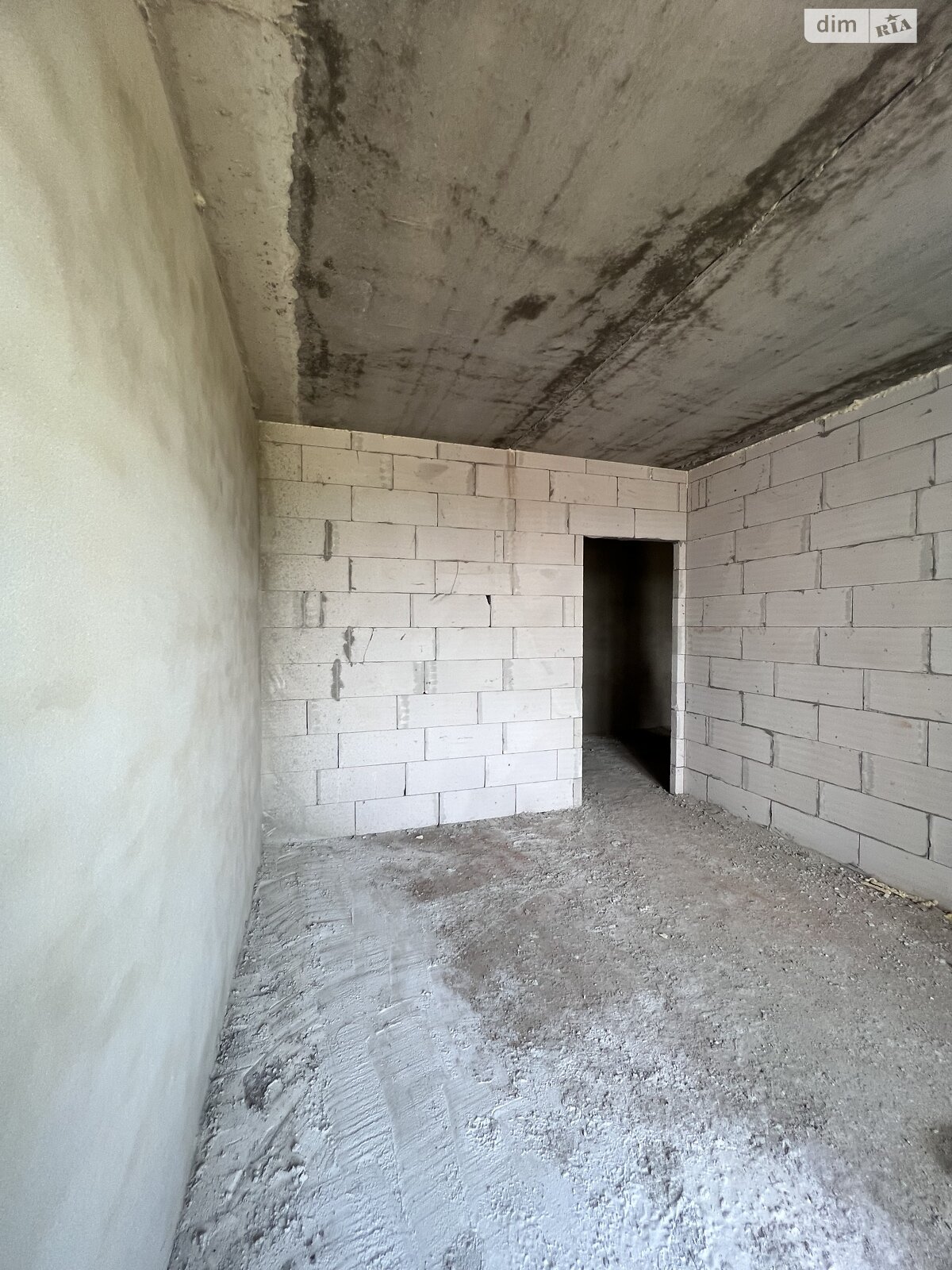 Продаж двокімнатної квартири в Тернополі, на вул. 15-го Квітня, район Бам фото 1 Продаж двокімнатної квартири в Тернополі, на вул. 15-го Квітня, район Бам фото 1
