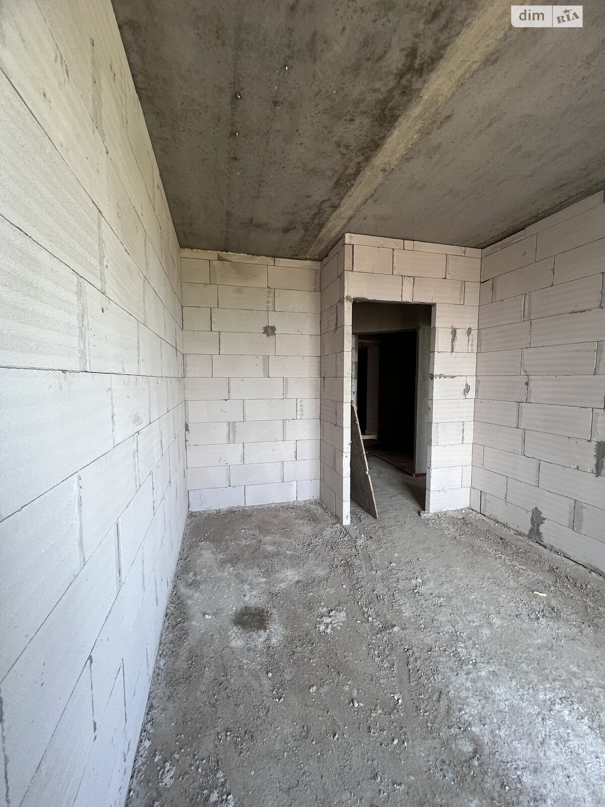 Продаж двокімнатної квартири в Тернополі, на вул. 15-го Квітня, район Бам фото 1 Продаж двокімнатної квартири в Тернополі, на вул. 15-го Квітня, район Бам фото 1