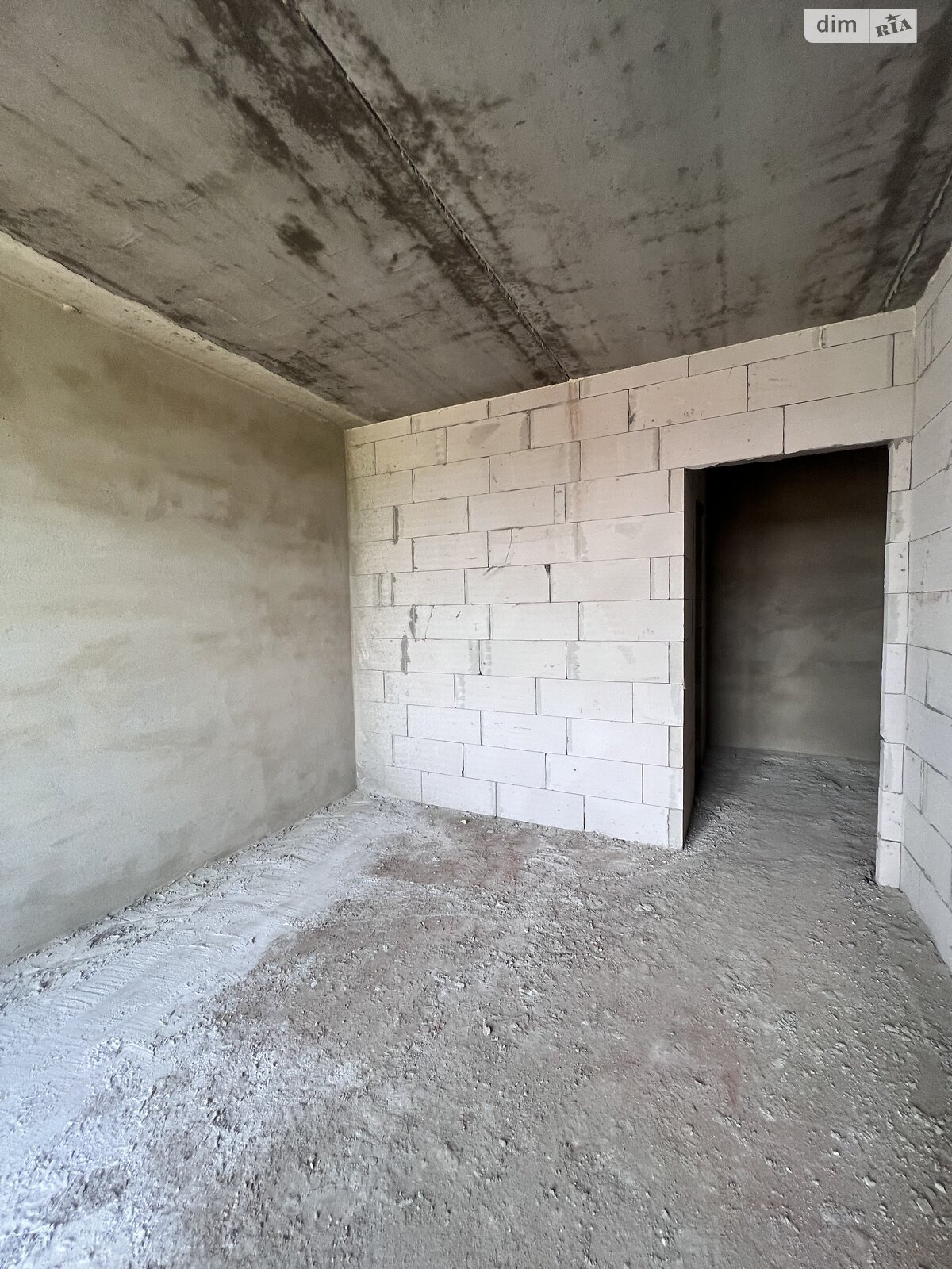 Продаж двокімнатної квартири в Тернополі, на вул. 15-го Квітня, район Бам фото 1 Продаж двокімнатної квартири в Тернополі, на вул. 15-го Квітня, район Бам фото 1