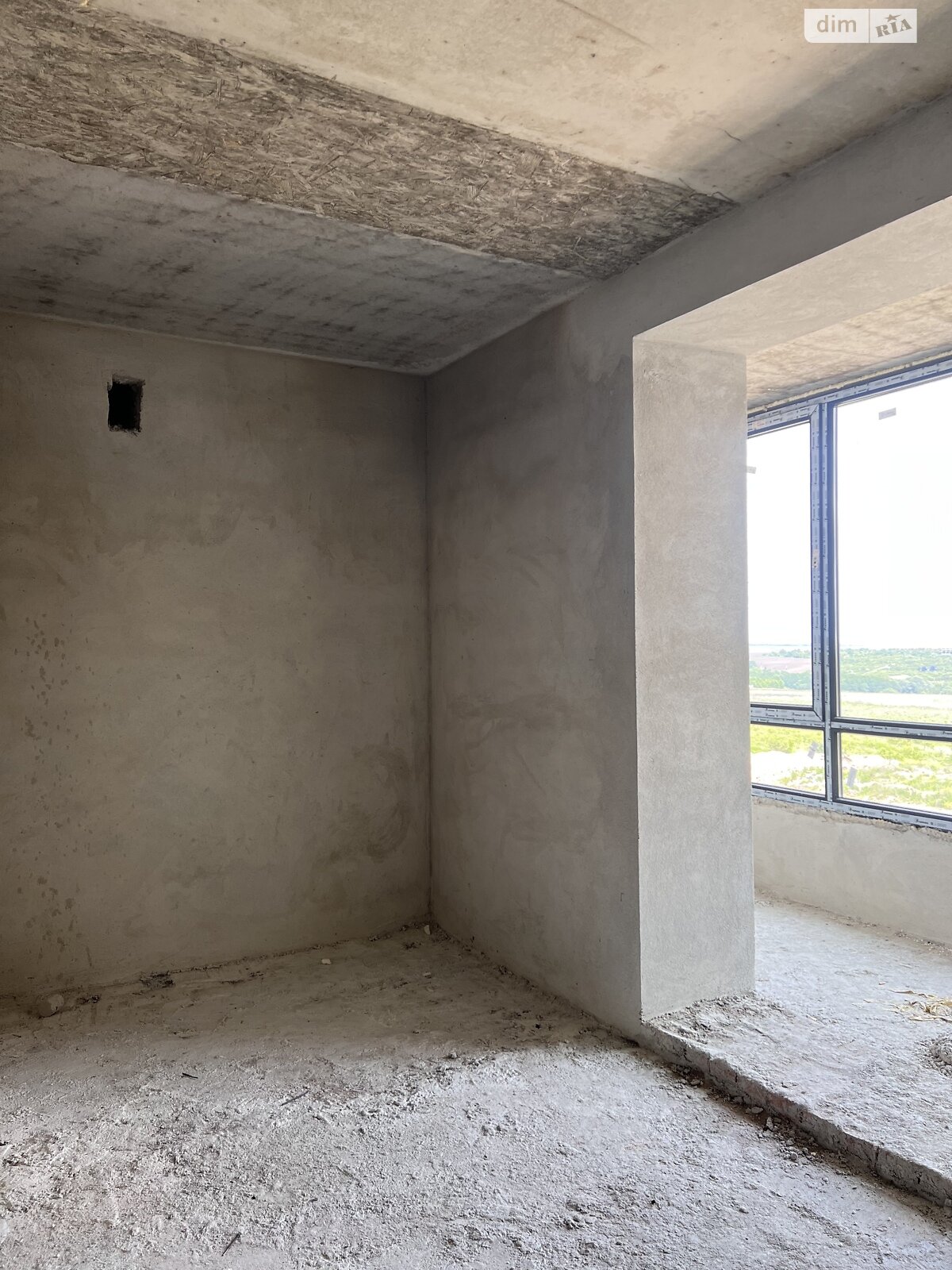 Продаж двокімнатної квартири в Тернополі, на вул. 15-го Квітня, район Бам фото 1 Продаж двокімнатної квартири в Тернополі, на вул. 15-го Квітня, район Бам фото 1