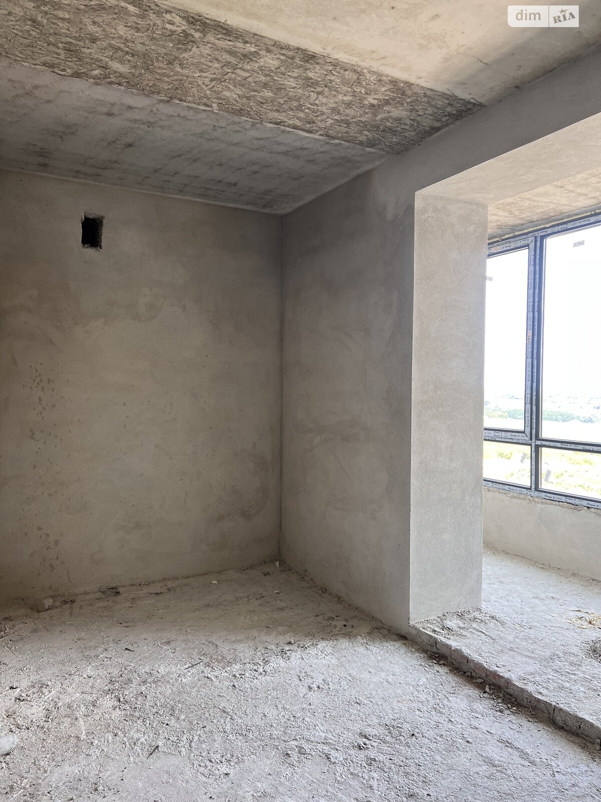 Продаж двокімнатної квартири в Тернополі, на вул. 15-го Квітня, район Бам фото 1 Продаж двокімнатної квартири в Тернополі, на вул. 15-го Квітня, район Бам фото 1