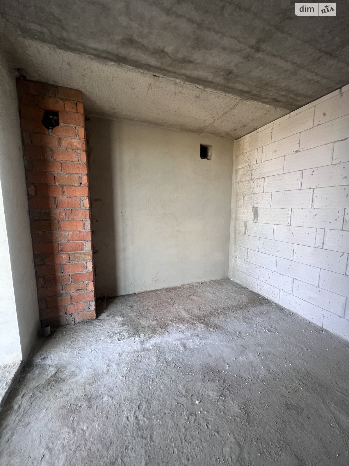 Продаж двокімнатної квартири в Тернополі, на вул. 15-го Квітня, район Бам фото 1 Продаж двокімнатної квартири в Тернополі, на вул. 15-го Квітня, район Бам фото 1