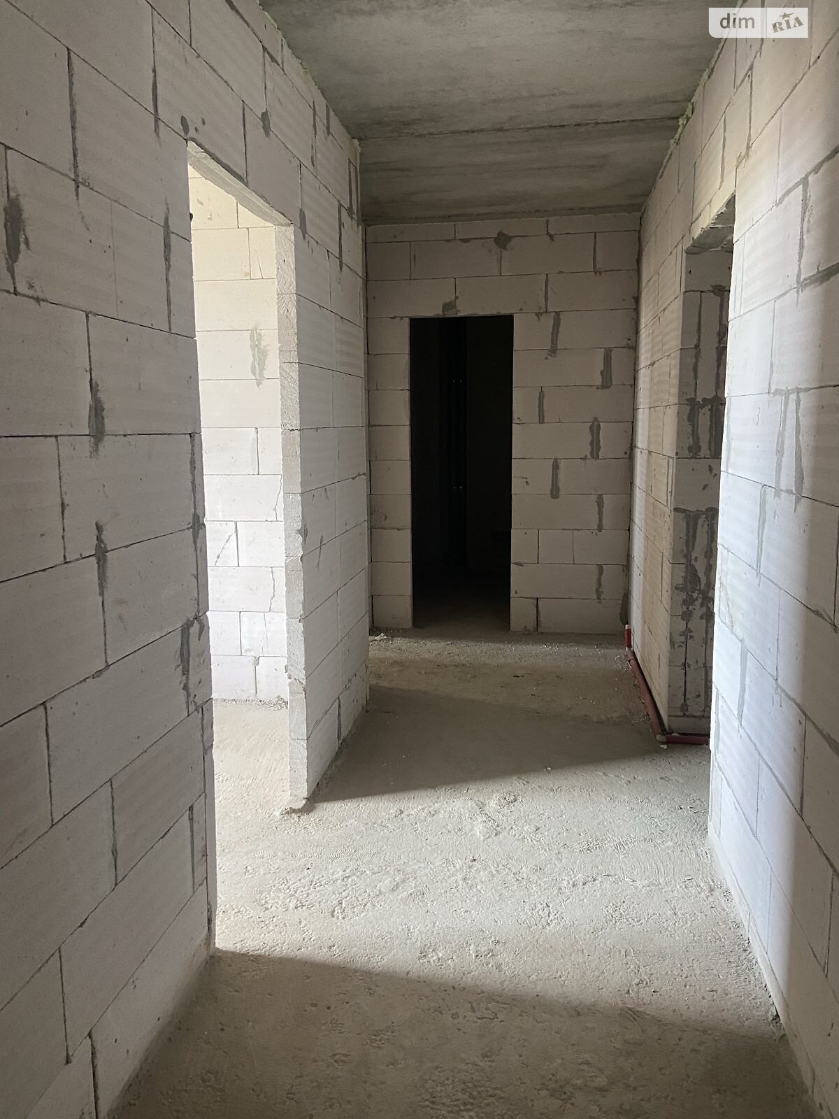 Продаж двокімнатної квартири в Тернополі, на вул. 15-го Квітня, район Бам фото 1 Продаж двокімнатної квартири в Тернополі, на вул. 15-го Квітня, район Бам фото 1