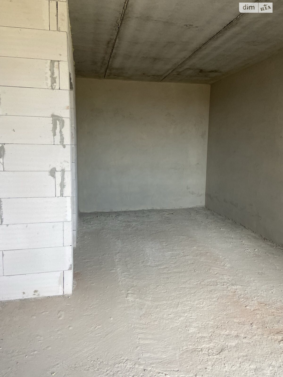 Продаж двокімнатної квартири в Тернополі, на вул. 15-го Квітня, район Бам фото 1 Продаж двокімнатної квартири в Тернополі, на вул. 15-го Квітня, район Бам фото 1