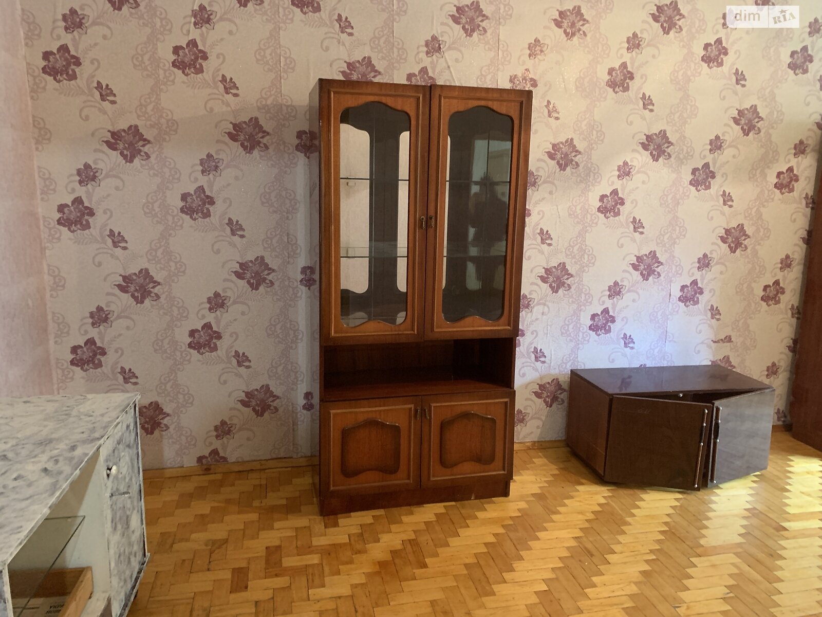 Продажа двухкомнатной квартиры в Тернополе, на ул. 15-го Апреля, район Бам фото 1