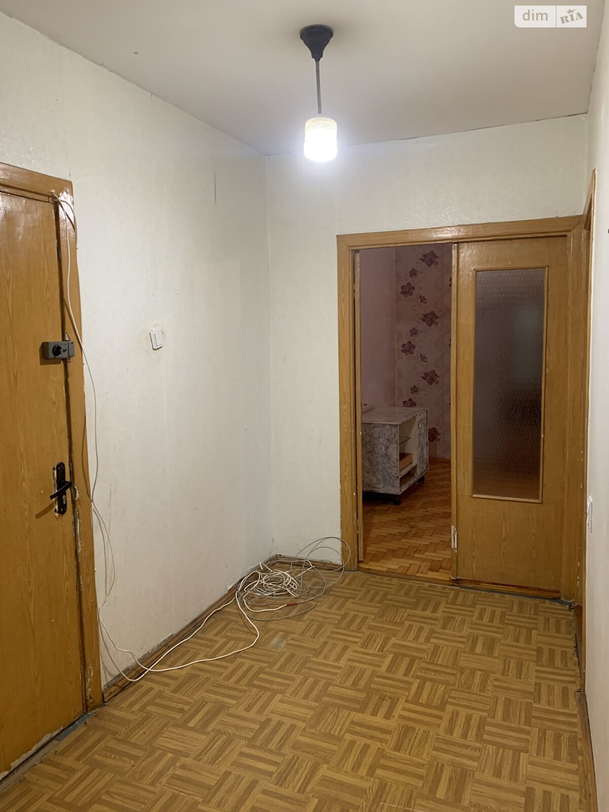 Продажа двухкомнатной квартиры в Тернополе, на ул. 15-го Апреля, район Бам фото 1