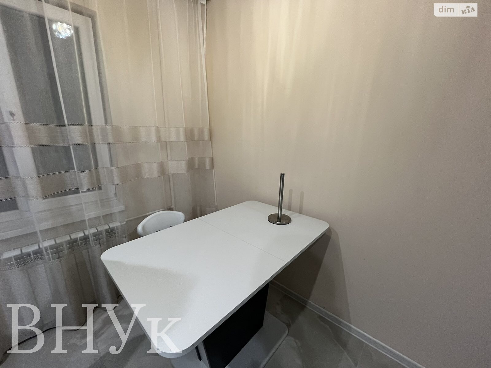 Продаж двокімнатної квартири в Тернополі, на вул. 15-го Квітня, район Бам фото 1 Продаж двокімнатної квартири в Тернополі, на вул. 15-го Квітня, район Бам фото 1