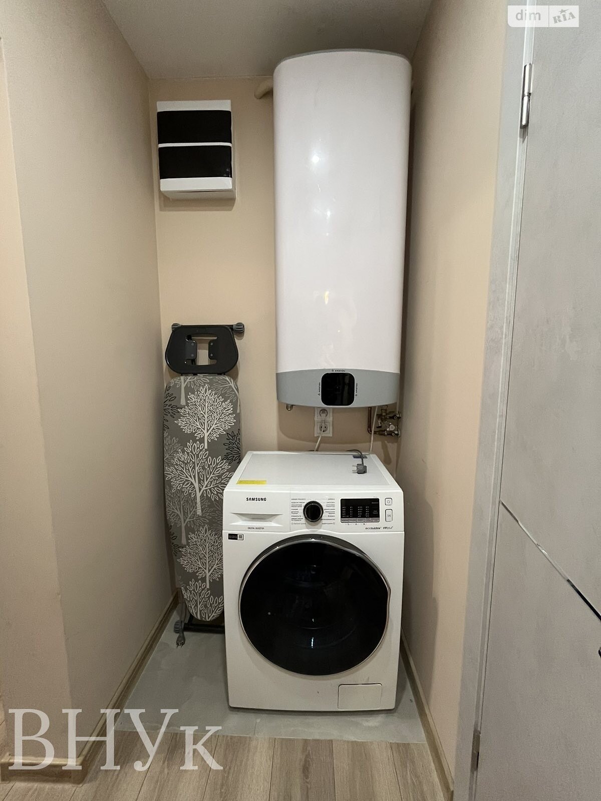 Продаж двокімнатної квартири в Тернополі, на вул. 15-го Квітня, район Бам фото 1 Продаж двокімнатної квартири в Тернополі, на вул. 15-го Квітня, район Бам фото 1