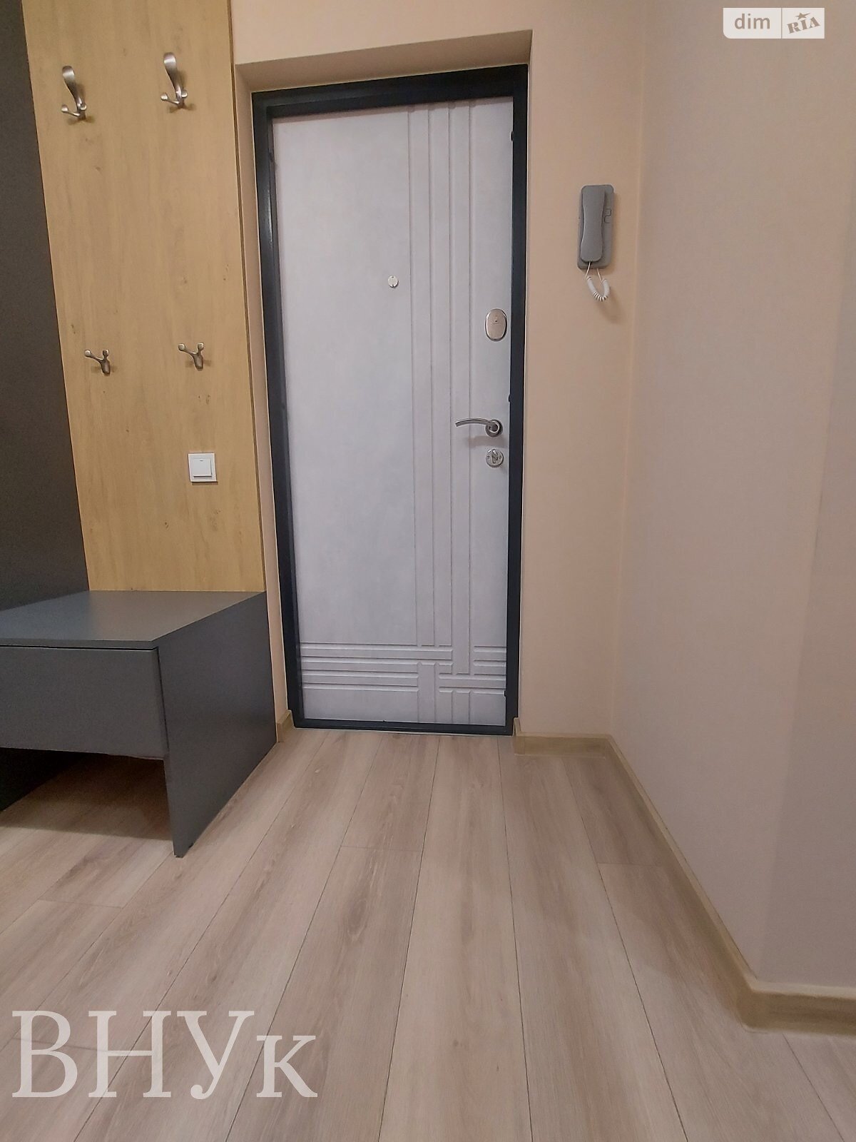 Продаж двокімнатної квартири в Тернополі, на вул. 15-го Квітня, район Бам фото 1 Продаж двокімнатної квартири в Тернополі, на вул. 15-го Квітня, район Бам фото 1