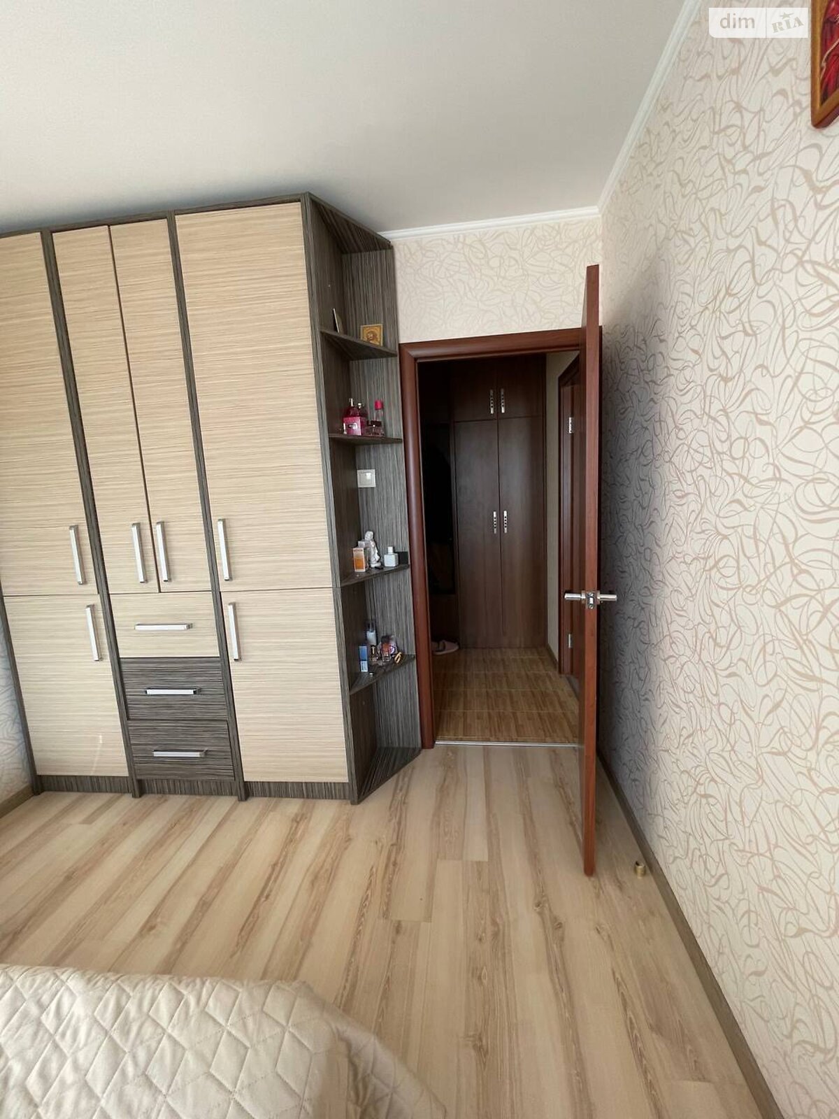 Продаж двокімнатної квартири в Тернополі, на вул. 15-го Квітня, район Бам фото 1 Продаж двокімнатної квартири в Тернополі, на вул. 15-го Квітня, район Бам фото 1