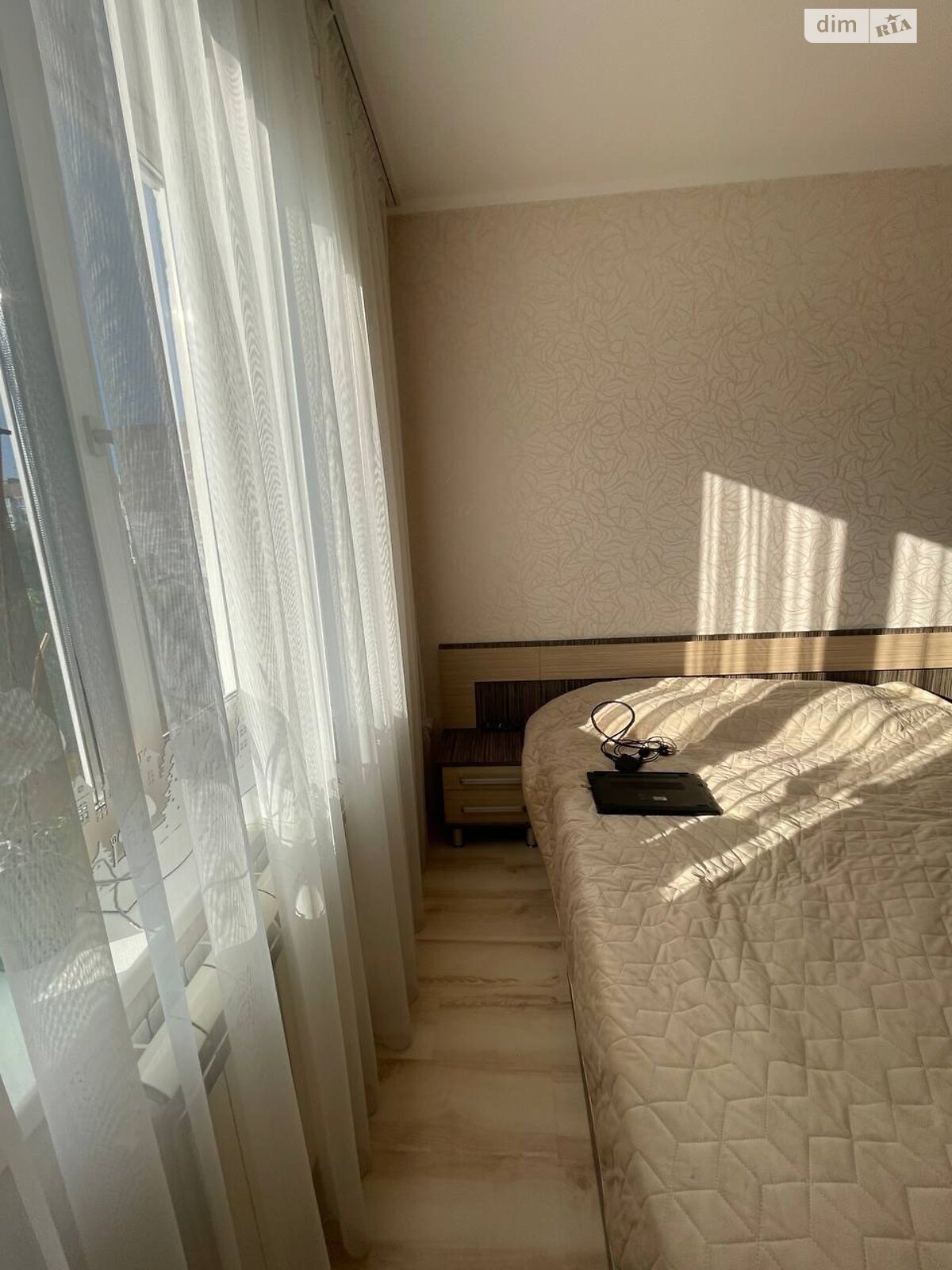 Продаж двокімнатної квартири в Тернополі, на вул. 15-го Квітня, район Бам фото 1 Продаж двокімнатної квартири в Тернополі, на вул. 15-го Квітня, район Бам фото 1