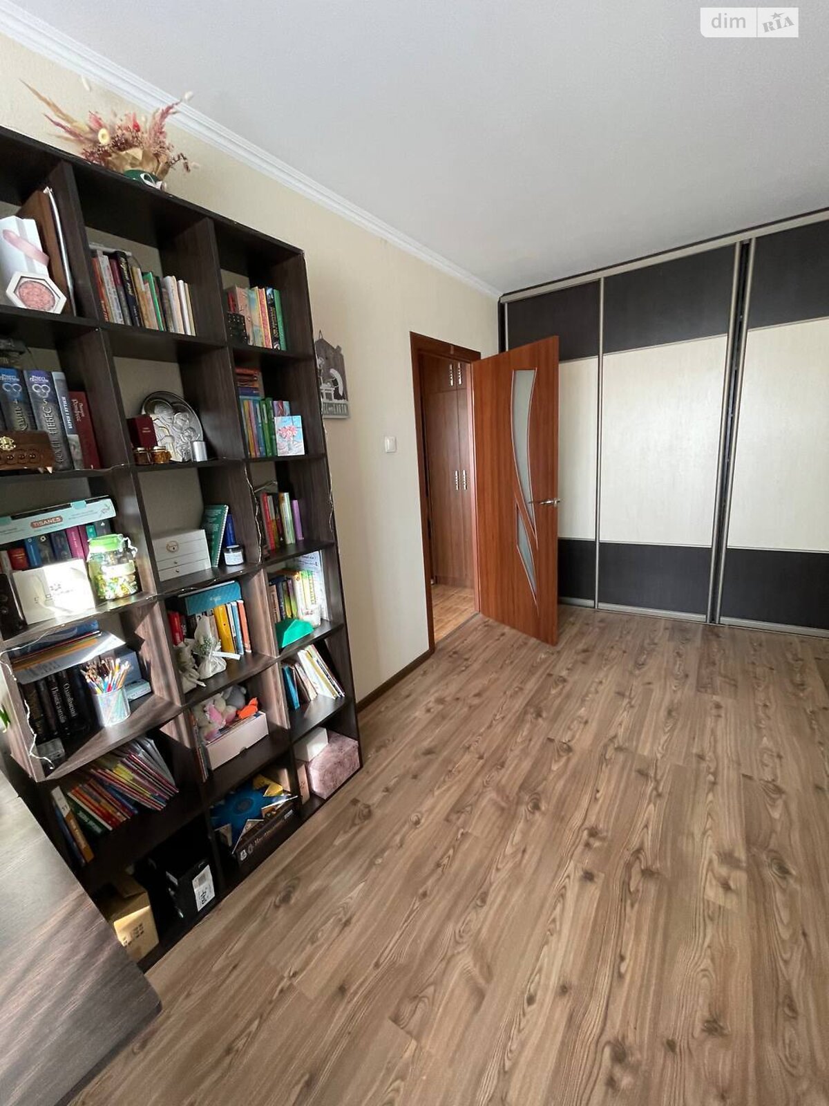 Продаж двокімнатної квартири в Тернополі, на вул. 15-го Квітня, район Бам фото 1 Продаж двокімнатної квартири в Тернополі, на вул. 15-го Квітня, район Бам фото 1