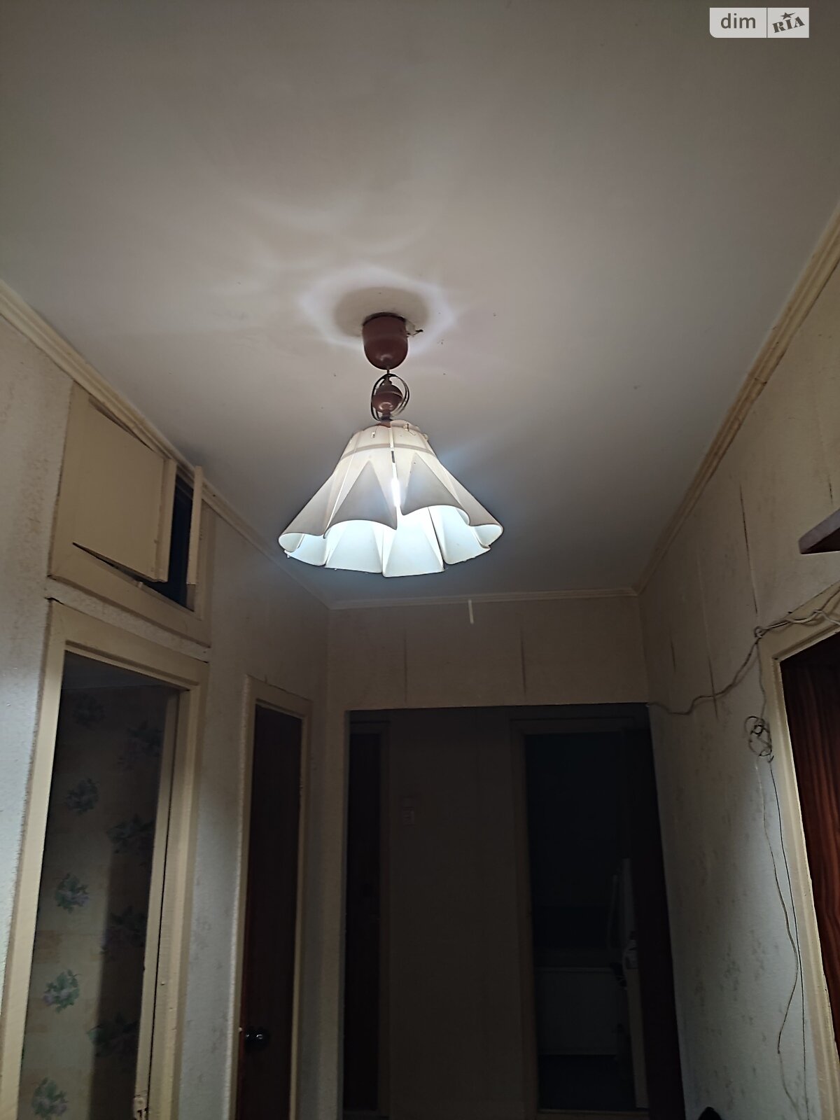 Продажа пятикомнатной квартиры в Тернополе, на ул. 15-го Апреля, район Бам фото 1 Продажа пятикомнатной квартиры в Тернополе, на ул. 15-го Апреля, район Бам фото 1