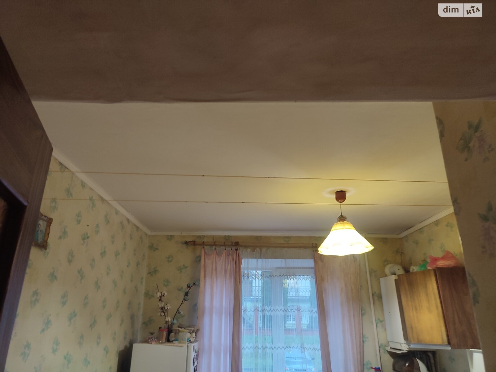 Продажа пятикомнатной квартиры в Тернополе, на ул. 15-го Апреля, район Бам фото 1 Продажа пятикомнатной квартиры в Тернополе, на ул. 15-го Апреля, район Бам фото 1