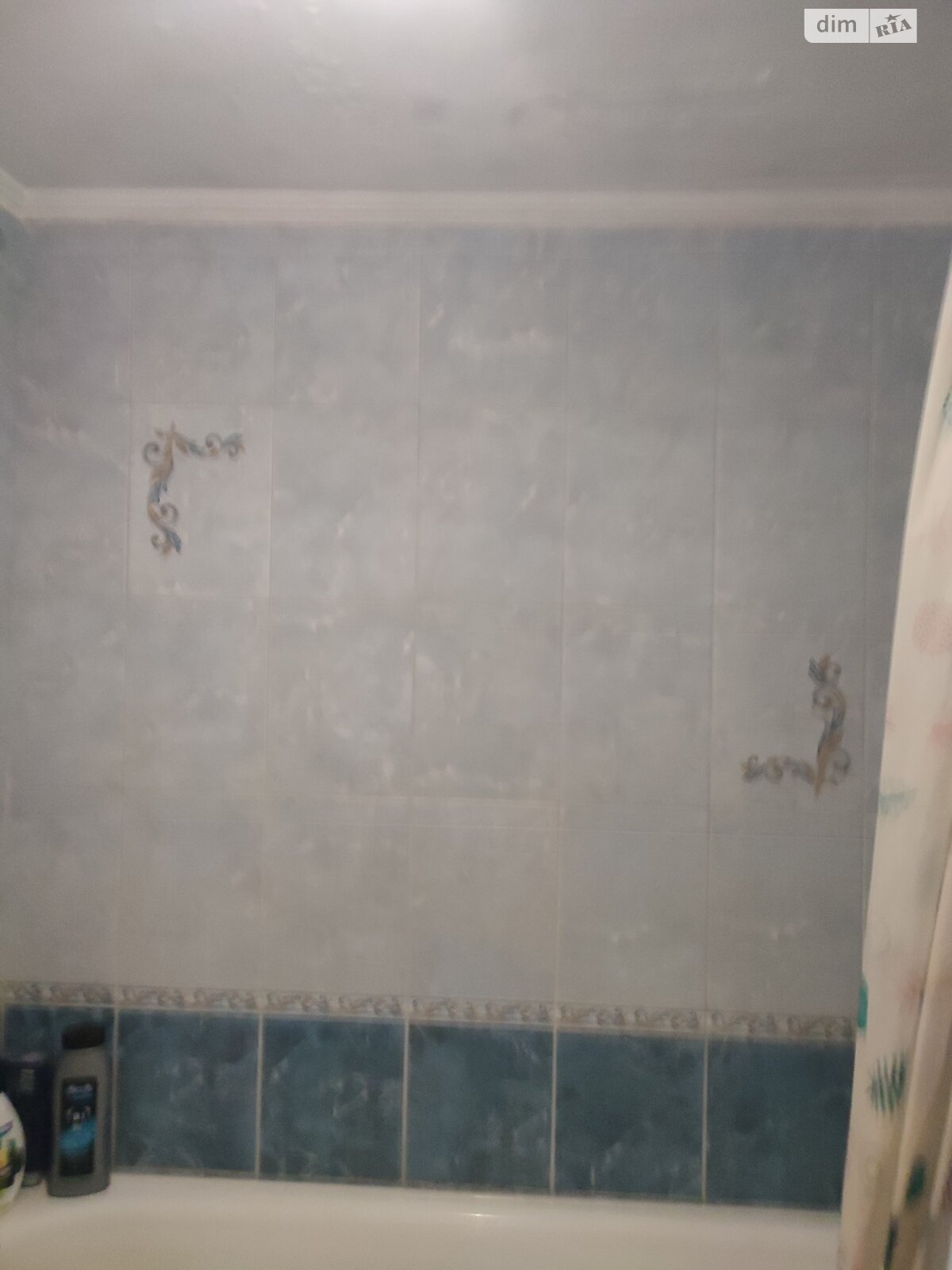 Продажа пятикомнатной квартиры в Тернополе, на ул. 15-го Апреля, район Бам фото 1 Продажа пятикомнатной квартиры в Тернополе, на ул. 15-го Апреля, район Бам фото 1