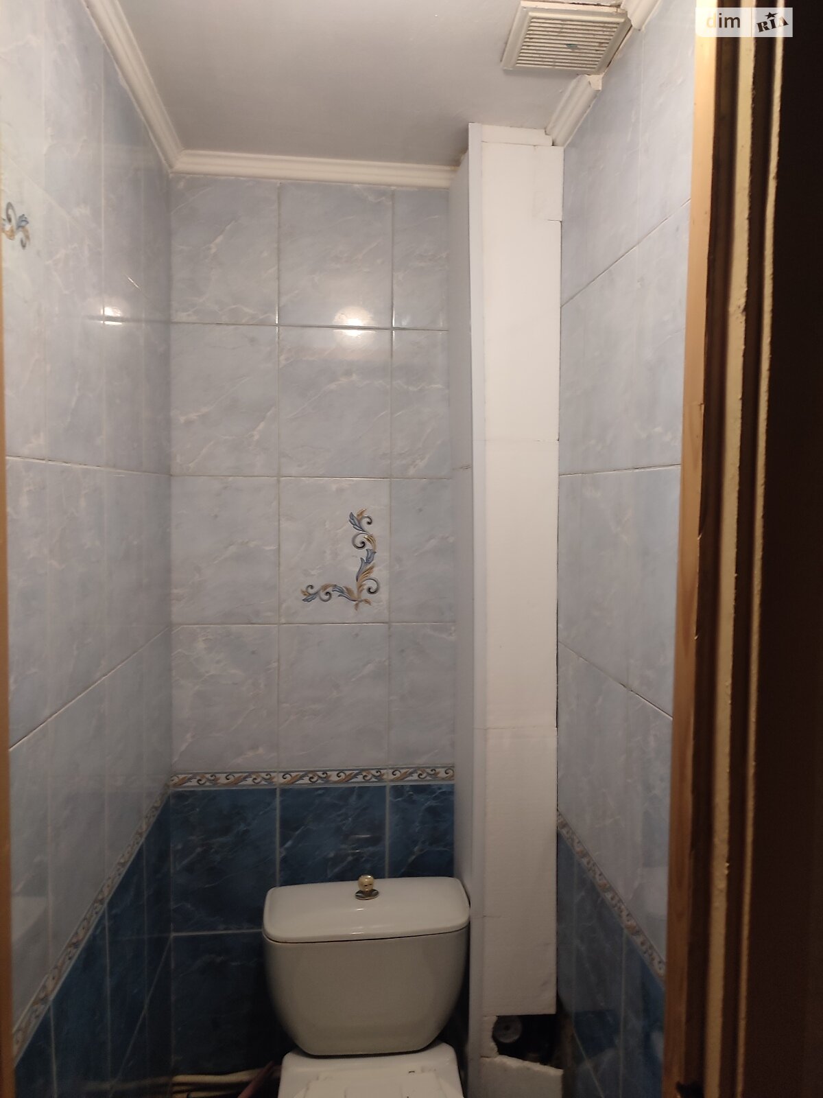Продажа пятикомнатной квартиры в Тернополе, на ул. 15-го Апреля, район Бам фото 1 Продажа пятикомнатной квартиры в Тернополе, на ул. 15-го Апреля, район Бам фото 1