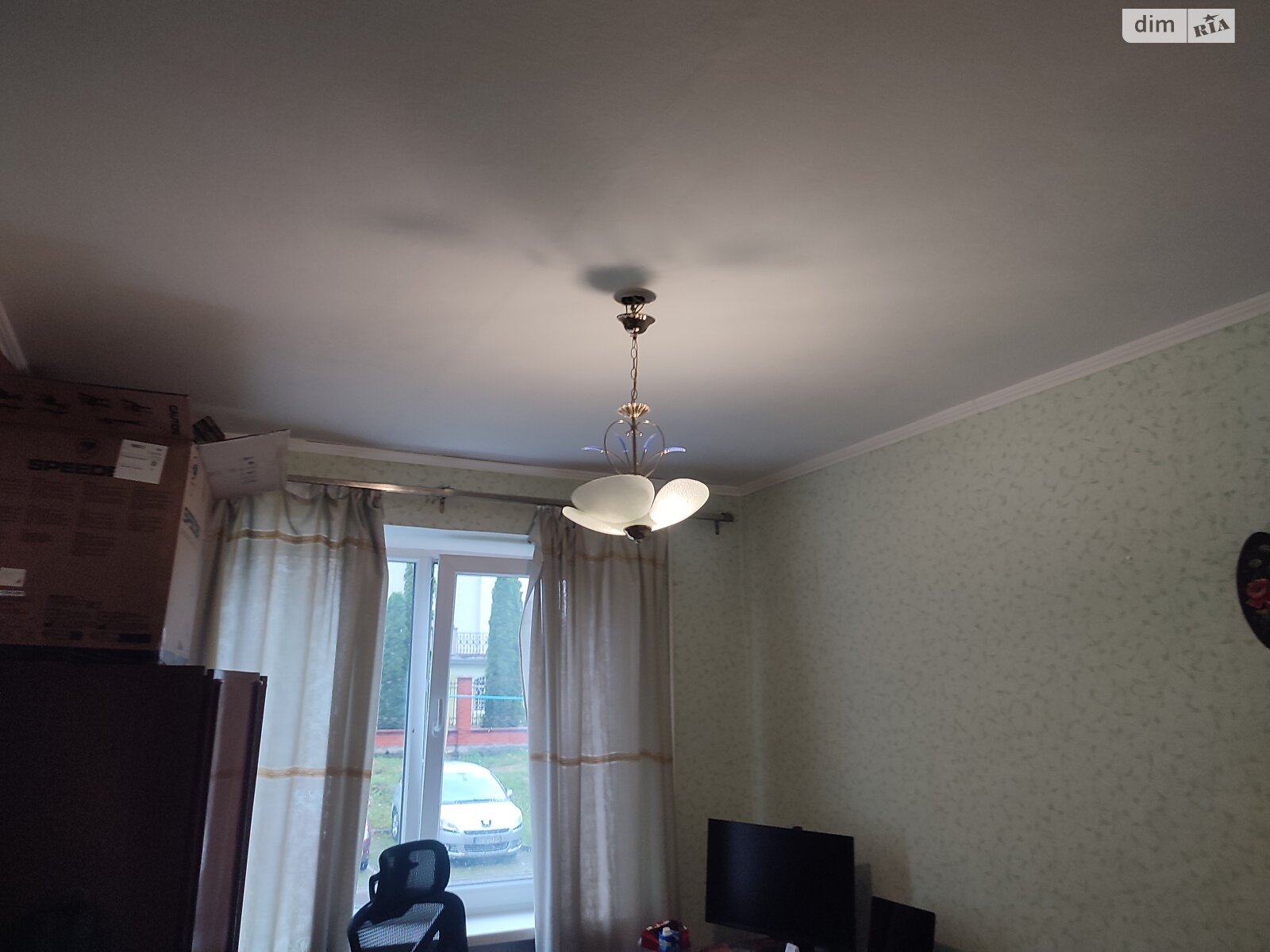 Продажа пятикомнатной квартиры в Тернополе, на ул. 15-го Апреля, район Бам фото 1 Продажа пятикомнатной квартиры в Тернополе, на ул. 15-го Апреля, район Бам фото 1