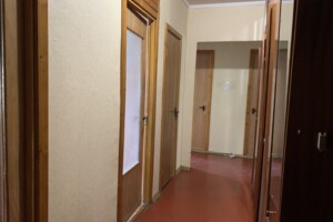 Продажа трехкомнатной квартиры в Тернополе, на ул. 15-го Апреля, район Бам фото 2