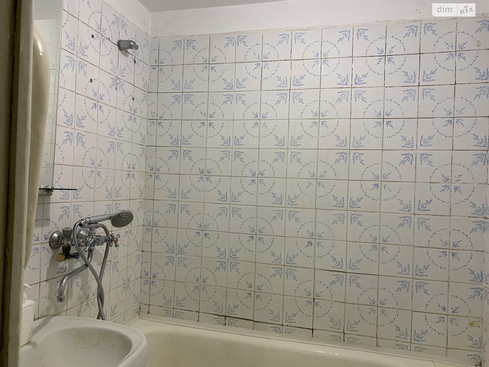 Продажа трехкомнатной квартиры в Тернополе, на ул. 15-го Апреля, район Бам фото 1