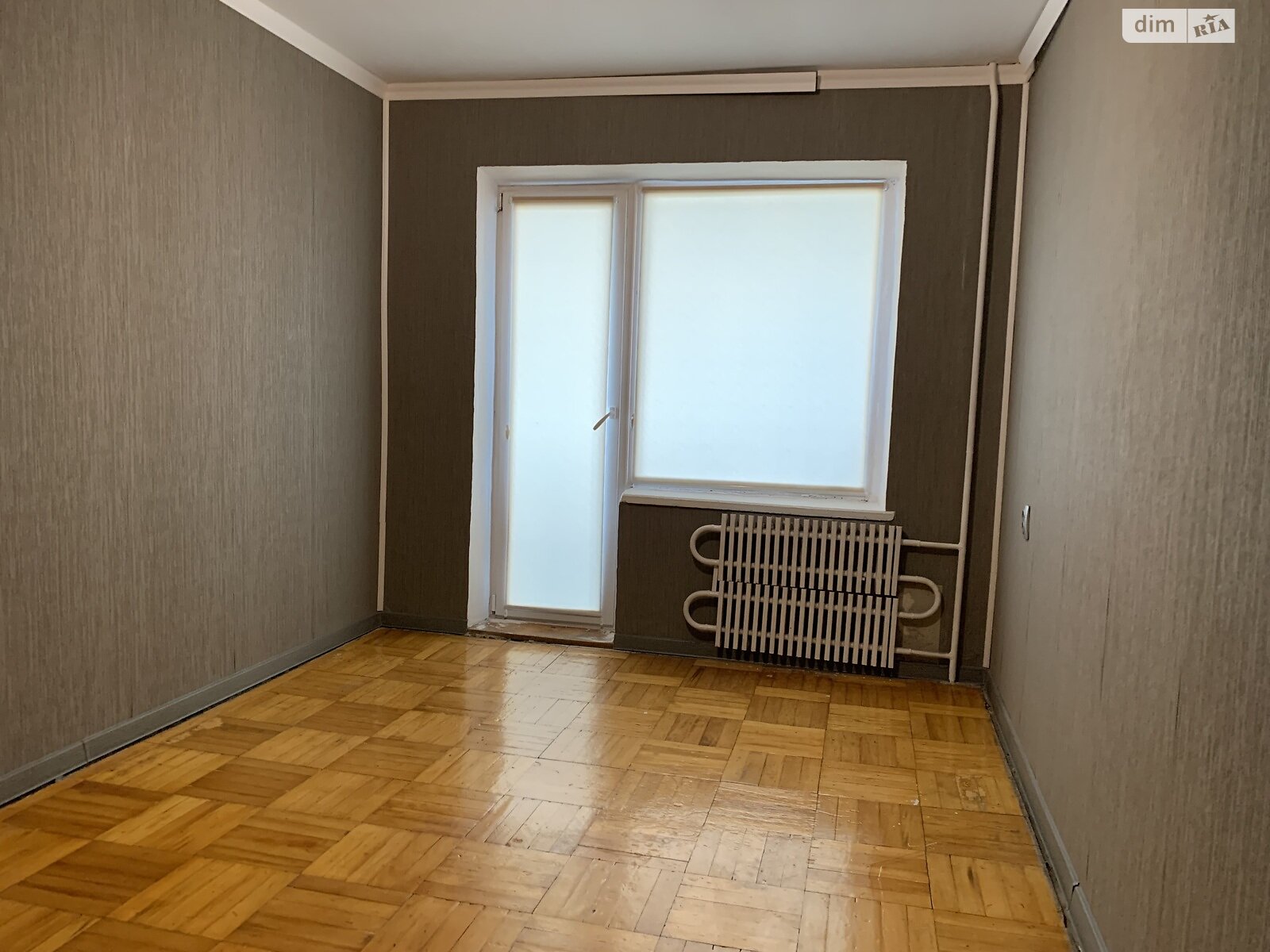 Продажа трехкомнатной квартиры в Тернополе, на ул. 15-го Апреля, район Бам фото 1