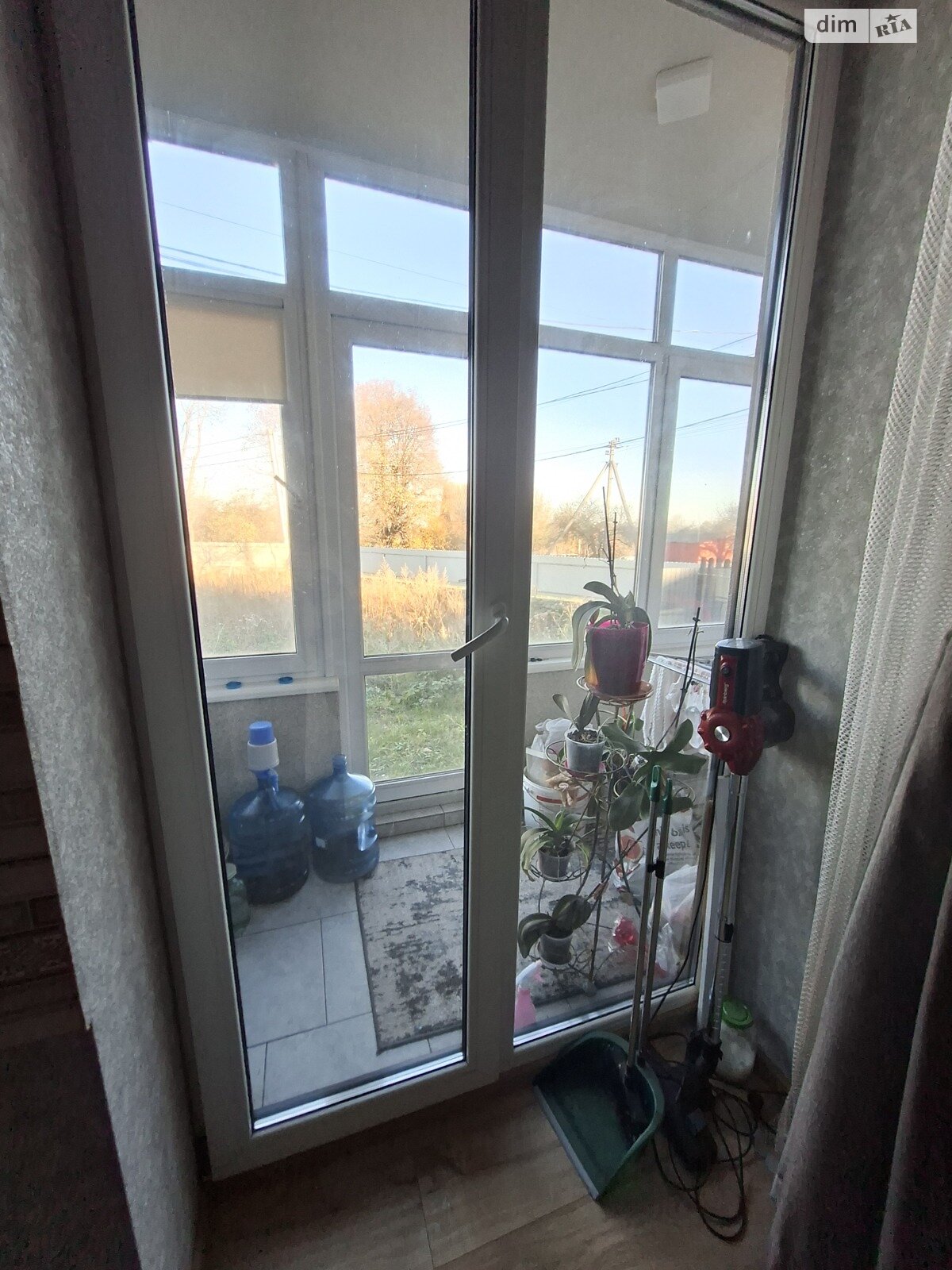 Продажа однокомнатной квартиры в Тернополе, на ул. 15-го Апреля, район Бам фото 1