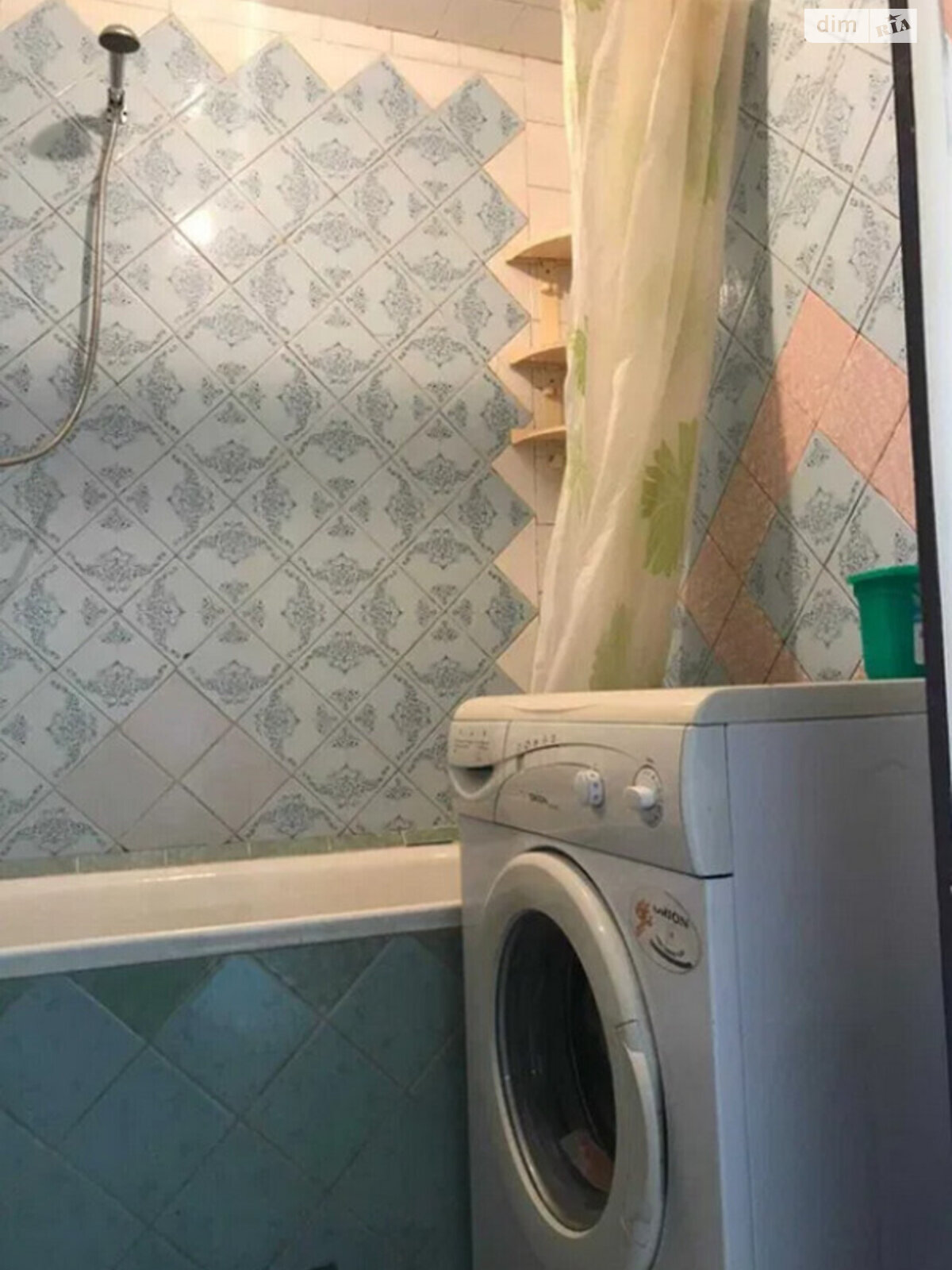 Продажа двухкомнатной квартиры в Тернополе, на ул. 15-го Апреля 25, район Бам фото 1