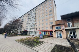 Продажа двухкомнатной квартиры в Тернополе, на ул. 15-го Апреля 6, район Бам фото 2 Продажа двухкомнатной квартиры в Тернополе, на ул. 15-го Апреля 6, район Бам фото 2