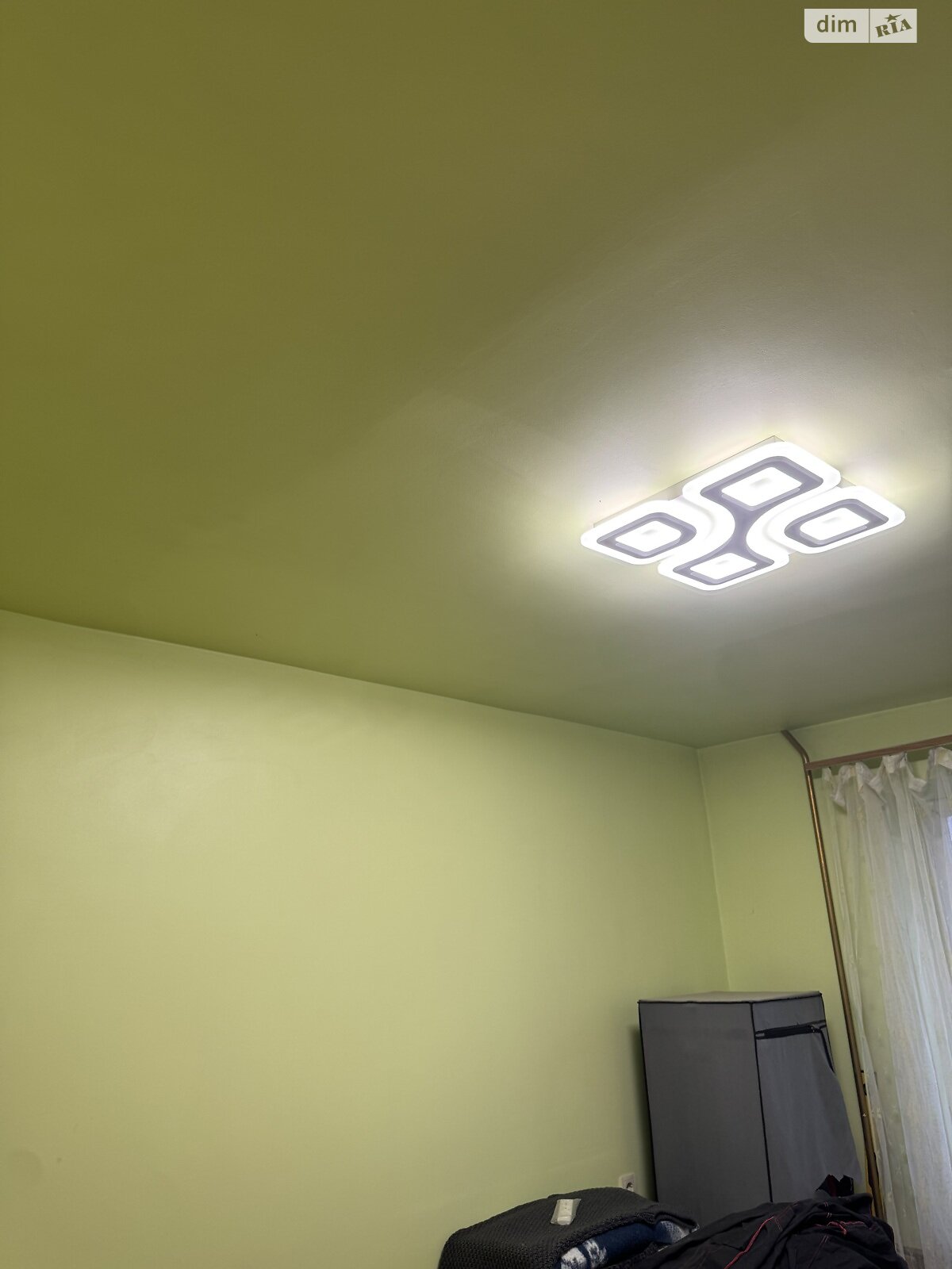 Продажа двухкомнатной квартиры в Тернополе, на ул. 15-го Апреля 6, район Бам фото 1 Продажа двухкомнатной квартиры в Тернополе, на ул. 15-го Апреля 6, район Бам фото 1