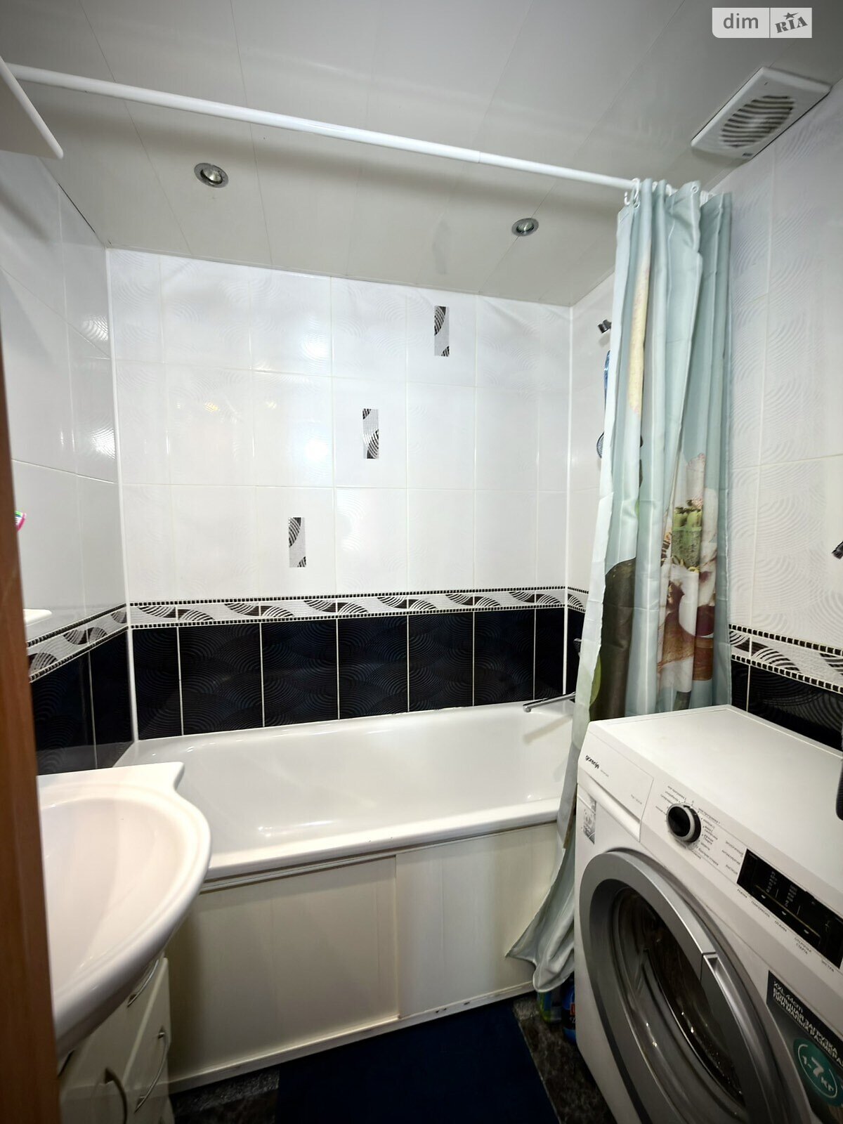 Продажа четырехкомнатной квартиры в Тернополе, на ул. 15-го Апреля, район Бам фото 1