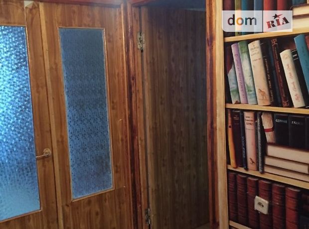 Продажа четырехкомнатной квартиры в Тернополе, на ул. 15-го Апреля район Бам фото 1 Продажа четырехкомнатной квартиры в Тернополе, на ул. 15-го Апреля район Бам фото 1