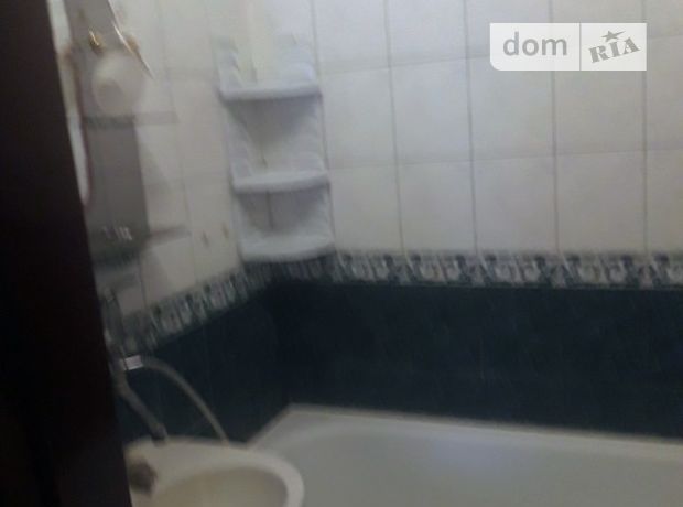 Продажа трехкомнатной квартиры в Тернополе, на ул. 15-го Апреля район Бам фото 1 Продажа трехкомнатной квартиры в Тернополе, на ул. 15-го Апреля район Бам фото 1