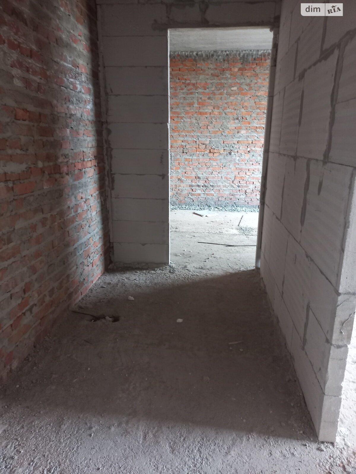 Продаж трикімнатної квартири в Тернополі, на вул. 15-го Квітня, район Бам фото 1 Продаж трикімнатної квартири в Тернополі, на вул. 15-го Квітня, район Бам фото 1
