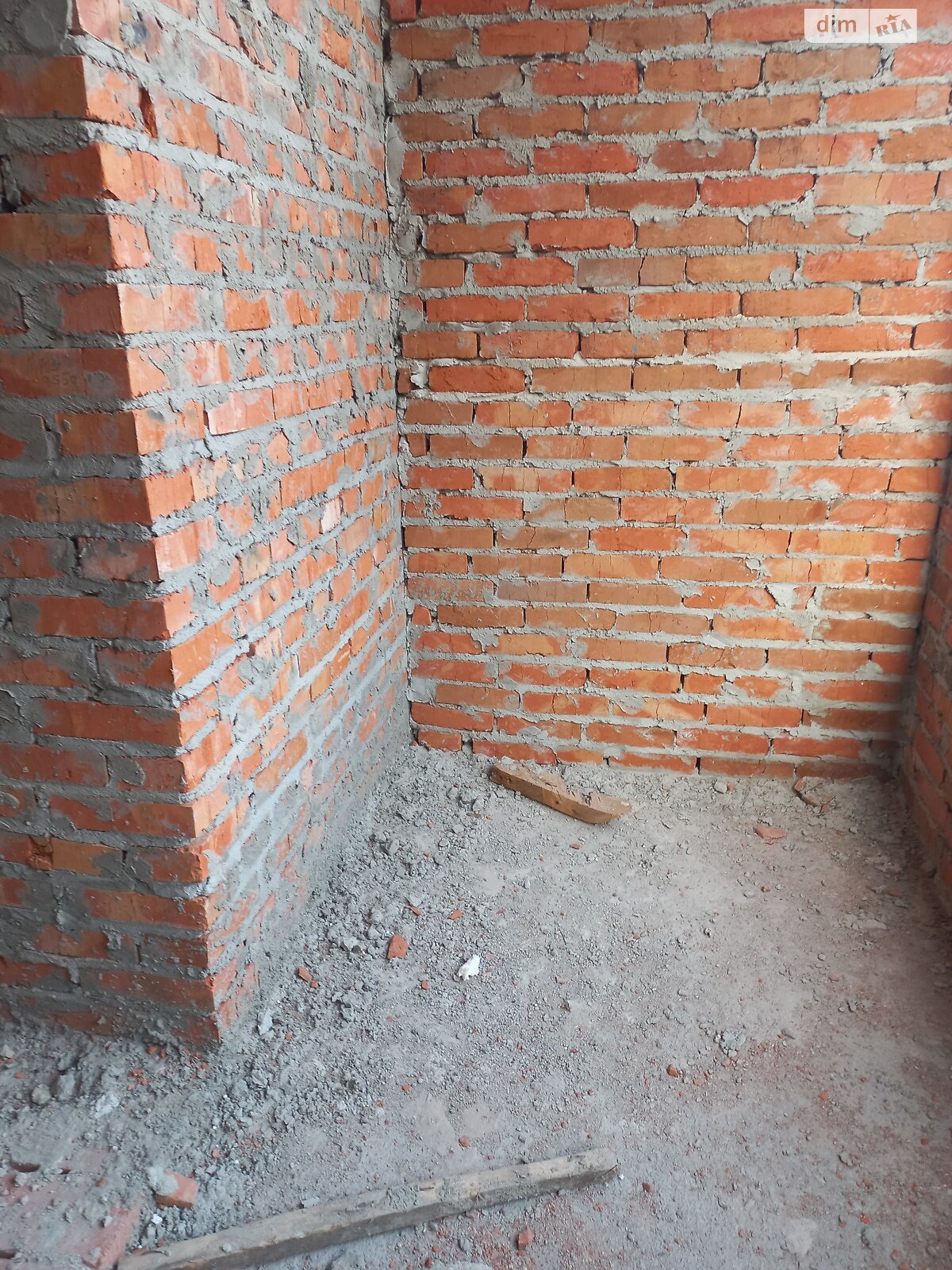Продаж трикімнатної квартири в Тернополі, на вул. 15-го Квітня, район Бам фото 1 Продаж трикімнатної квартири в Тернополі, на вул. 15-го Квітня, район Бам фото 1