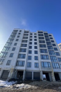 Продаж двокімнатної квартири в Байківці, на пров. Дубовецький, фото 2