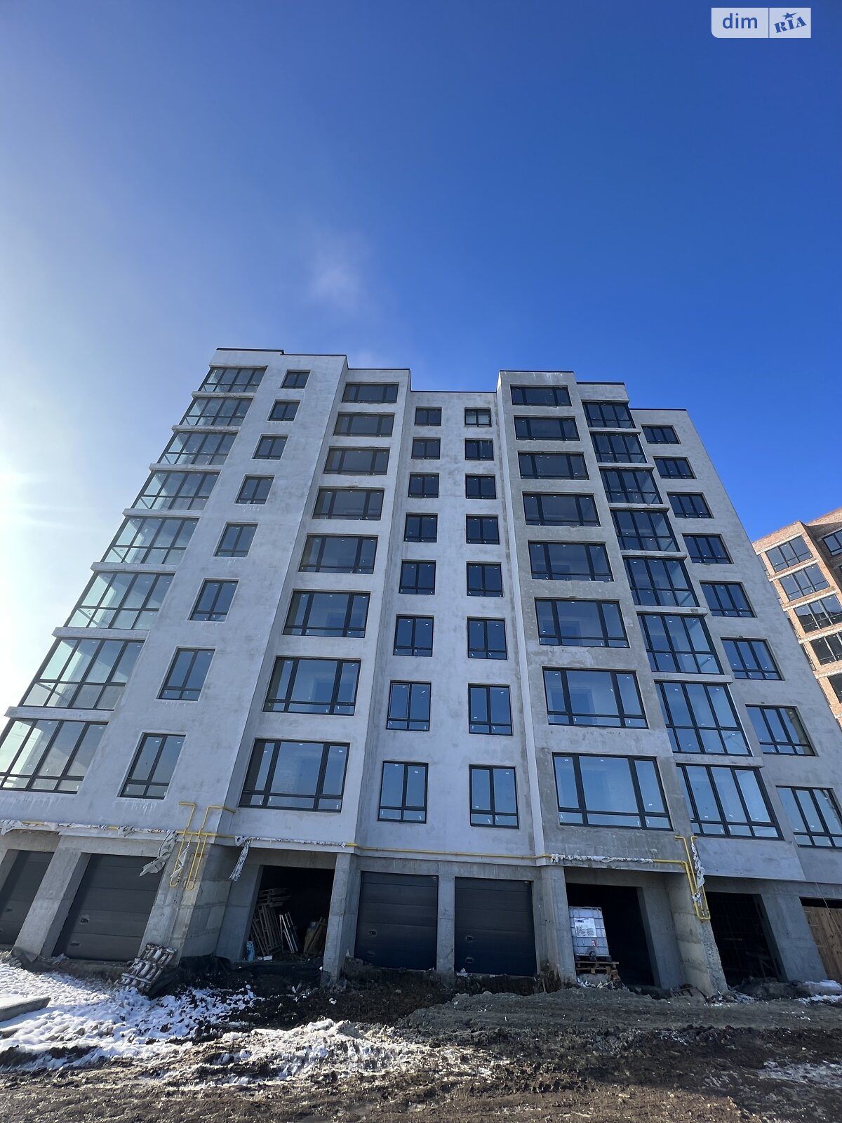 Продаж двокімнатної квартири в Байківці, на пров. Дубовецький, фото 1 Продаж двокімнатної квартири в Байківці, на пров. Дубовецький, фото 1