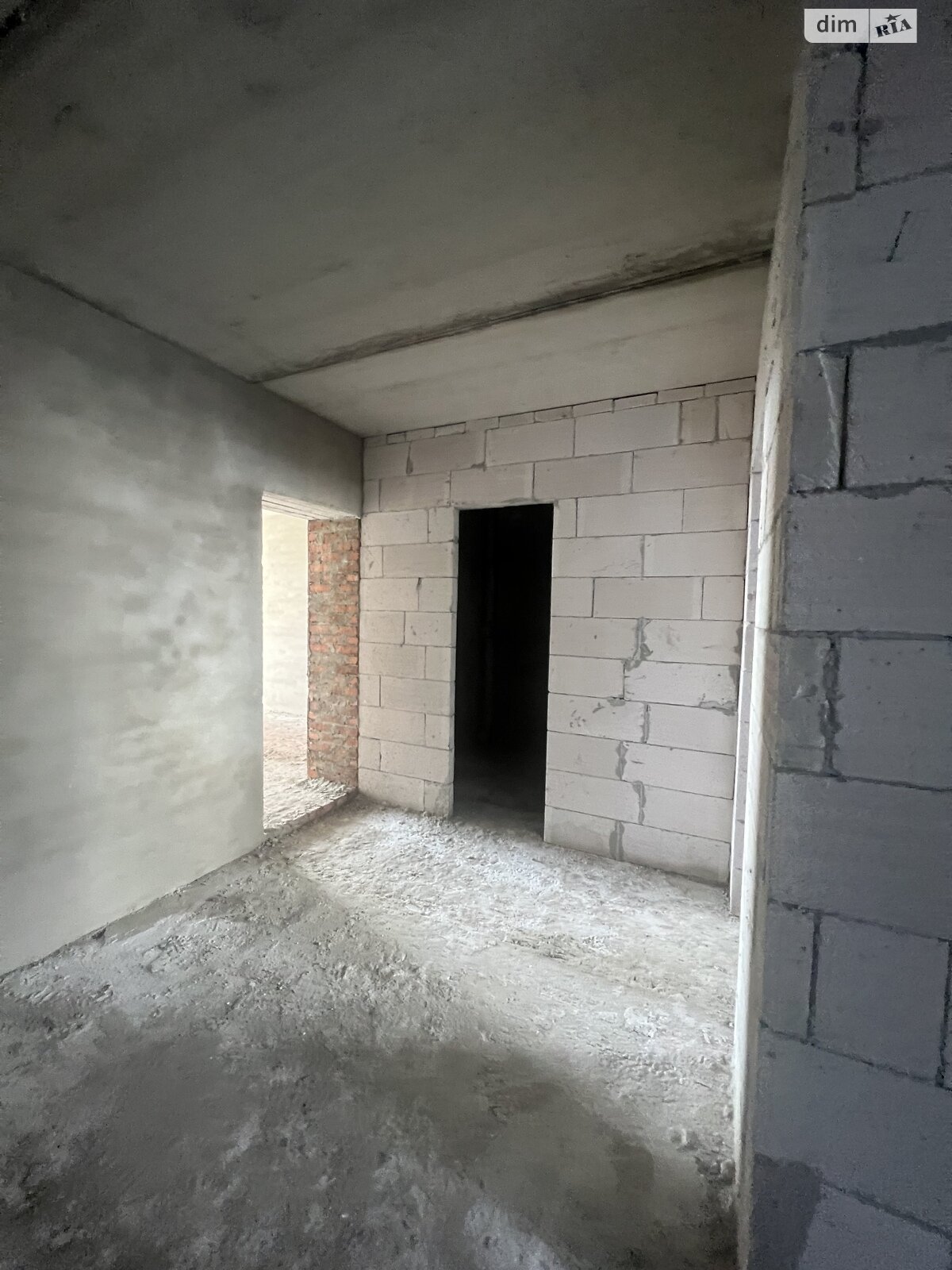 Продаж двокімнатної квартири в Байківці, на пров. Дубовецький, фото 1 Продаж двокімнатної квартири в Байківці, на пров. Дубовецький, фото 1