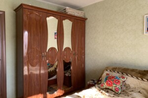 Продажа четырехкомнатной квартиры в Тернополе, на ул. 15-го Апреля, район Бам фото 2