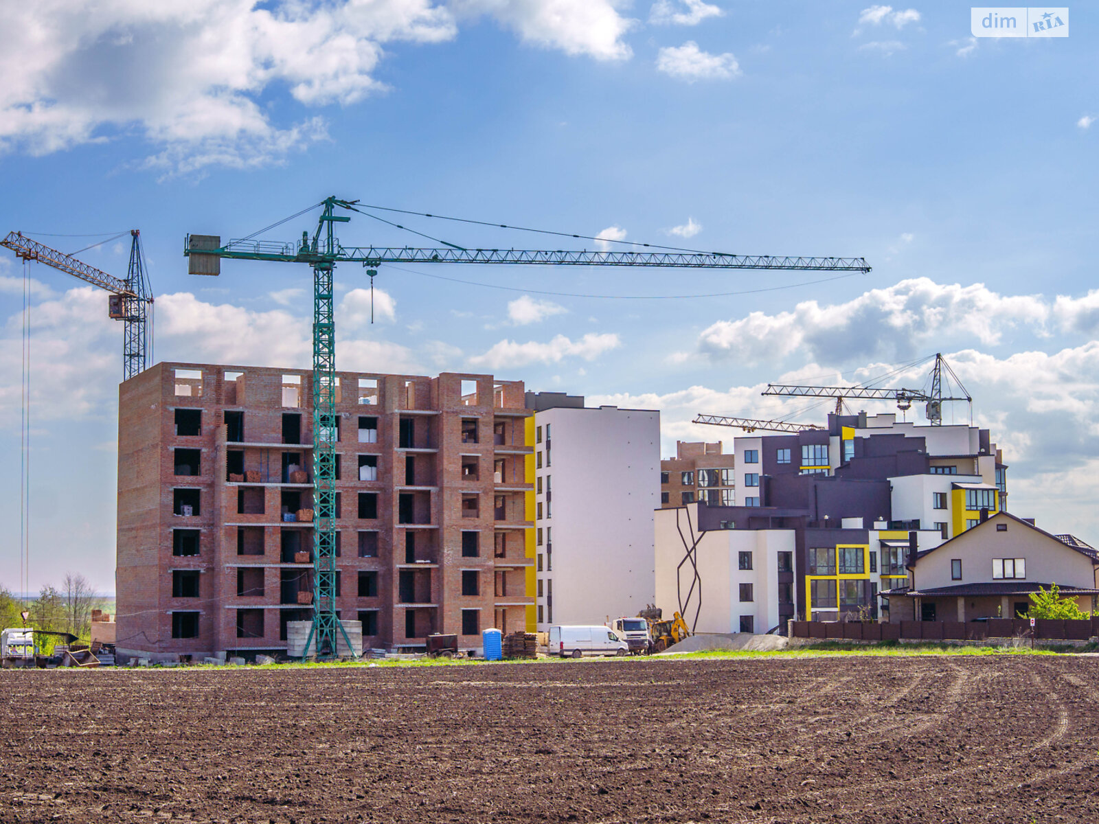 Продажа однокомнатной квартиры в Тернополе, на ул. 15-го Апреля, район Бам фото 1 Продажа однокомнатной квартиры в Тернополе, на ул. 15-го Апреля, район Бам фото 1