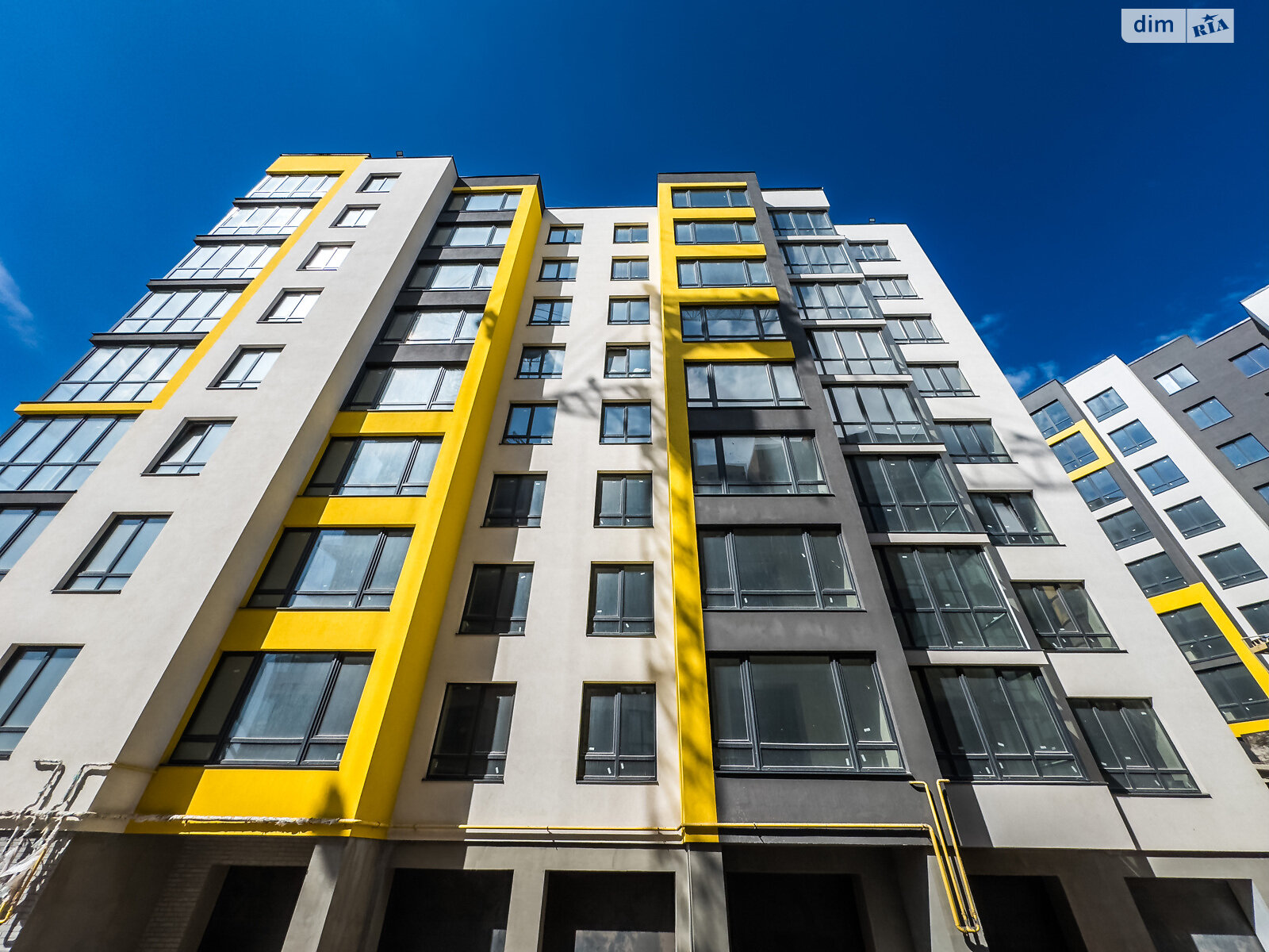 Продажа однокомнатной квартиры в Тернополе, на ул. 15-го Апреля, район Бам фото 1 Продажа однокомнатной квартиры в Тернополе, на ул. 15-го Апреля, район Бам фото 1